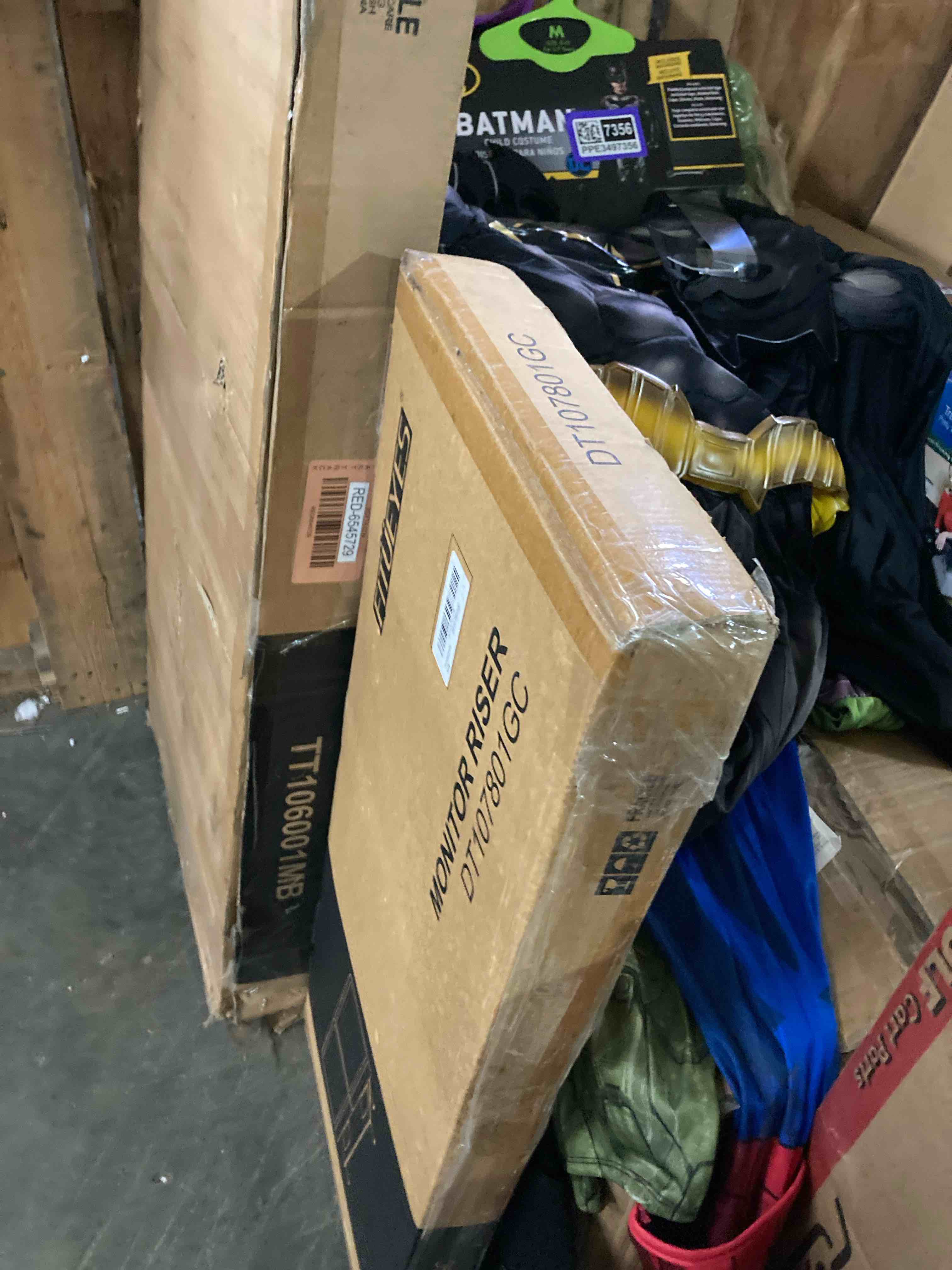 https://s3.amazonaws.com/lotting-images-prod/phillipi/PPE3497352_1751569087083.jpeg