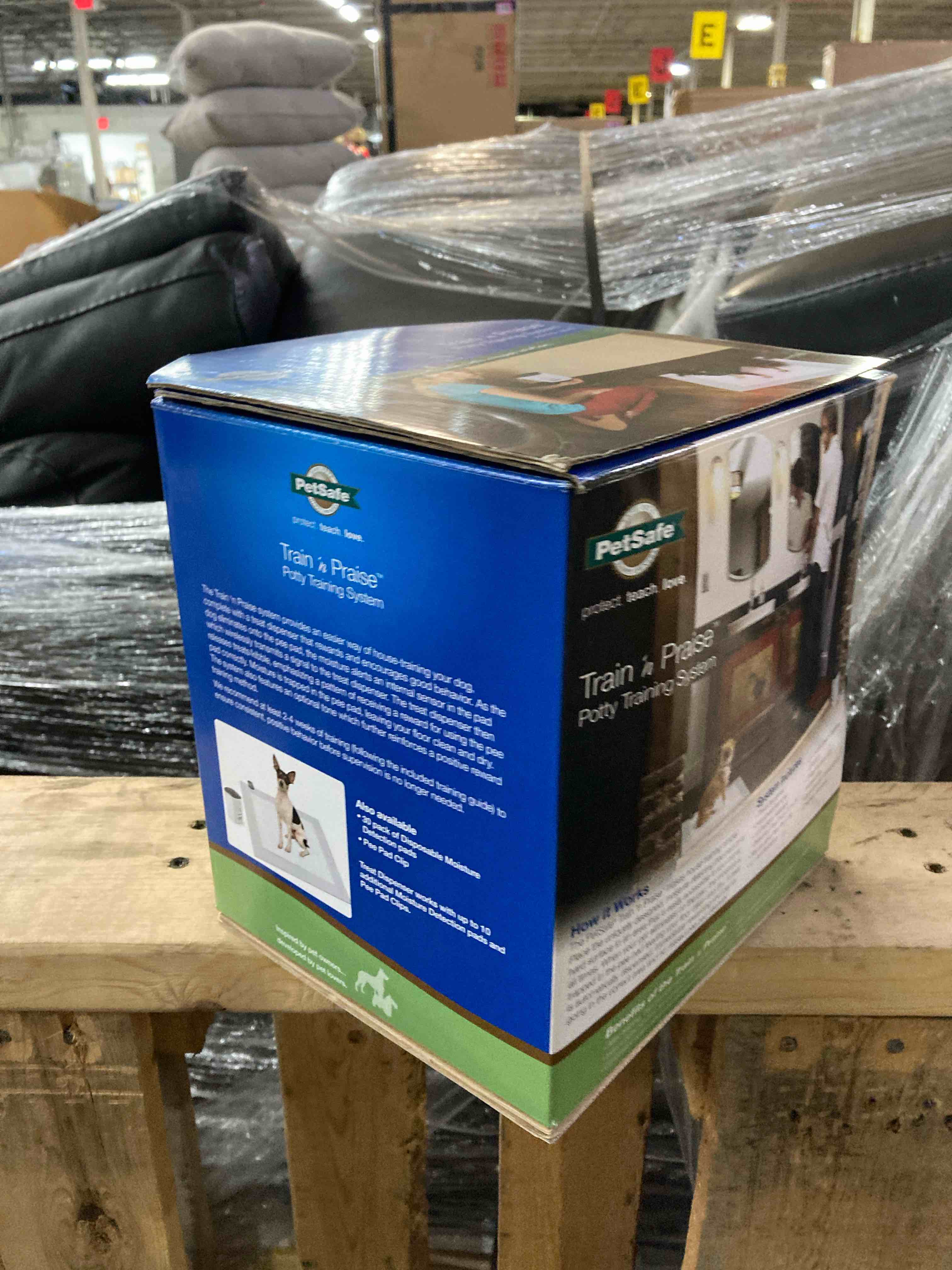 https://s3.amazonaws.com/lotting-images-prod/phillipi/PPE3497375_1751565249461.jpeg