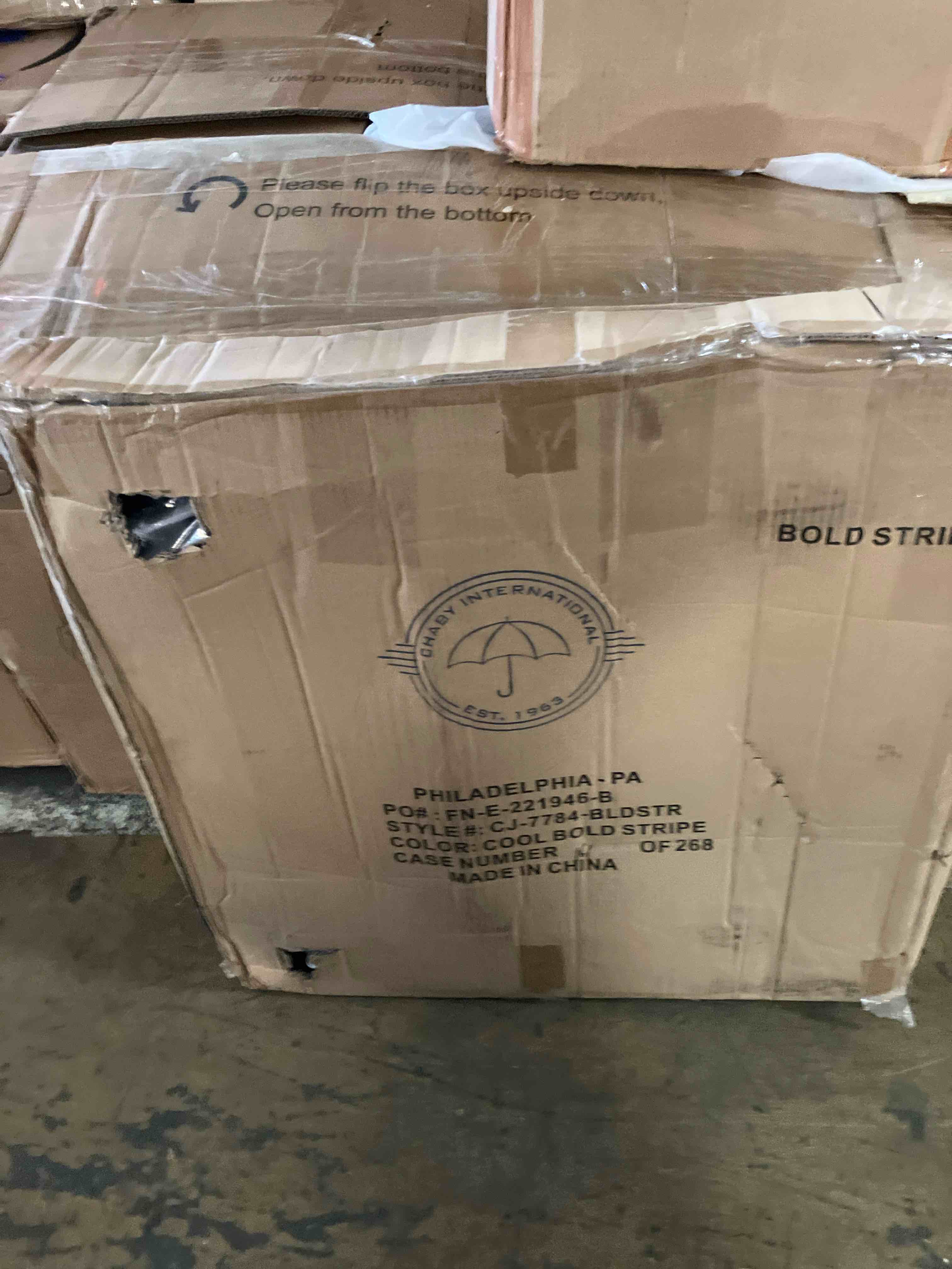 https://s3.amazonaws.com/lotting-images-prod/phillipi/PPE3497393_1752001348829.jpeg