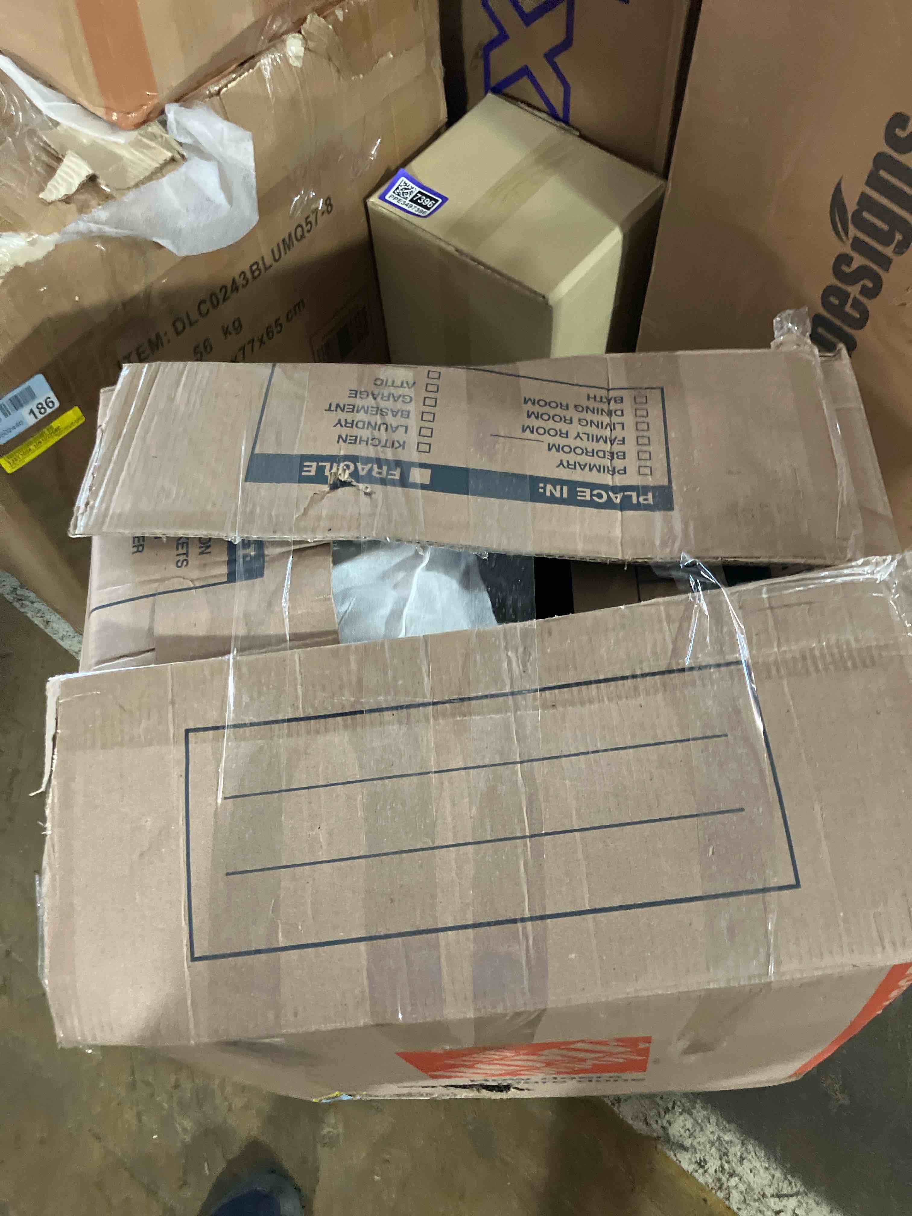 https://s3.amazonaws.com/lotting-images-prod/phillipi/PPE3497394_1752001169737.jpeg