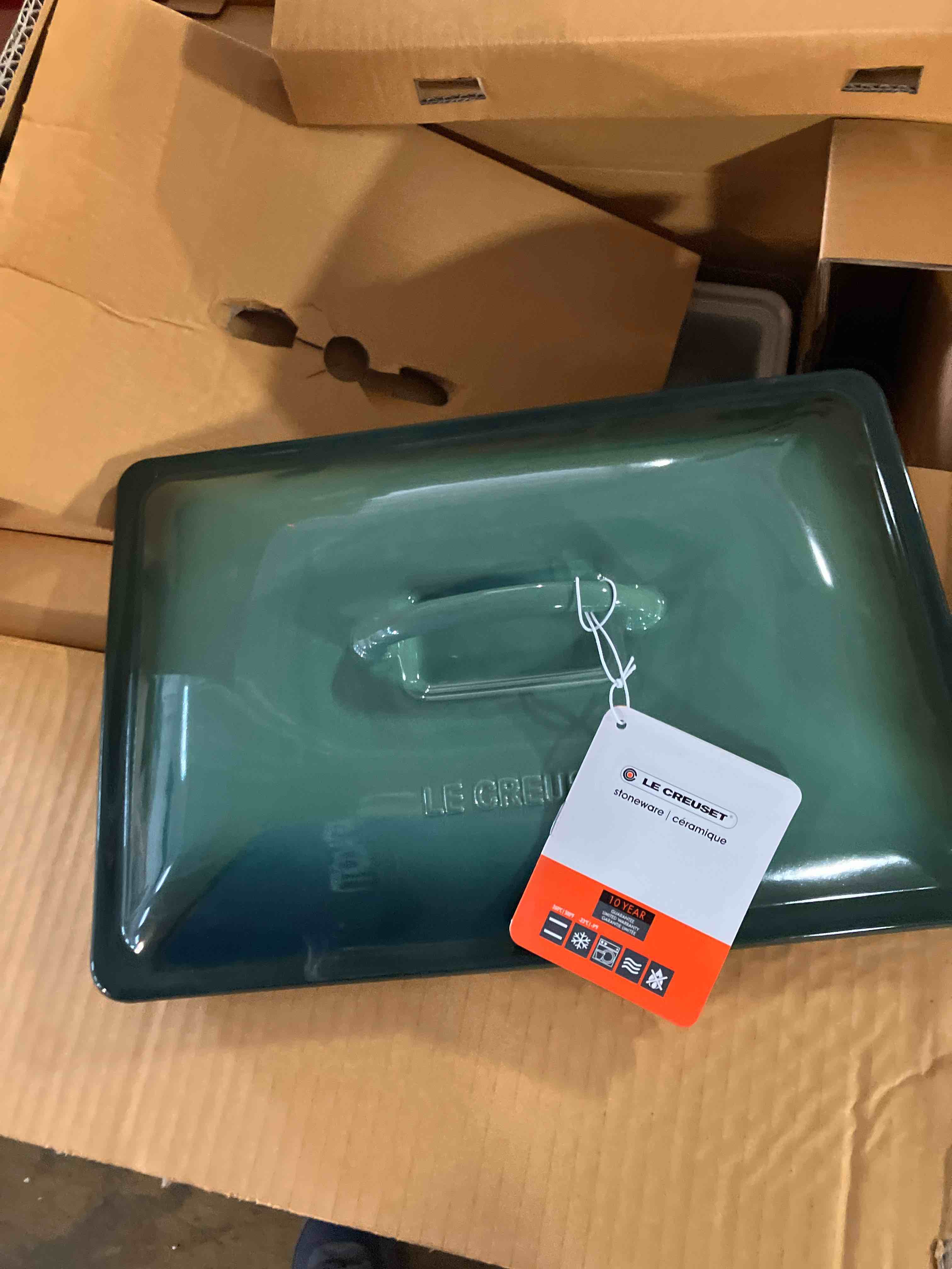 https://s3.amazonaws.com/lotting-images-prod/phillipi/PPE3497400_1751999323993.jpeg