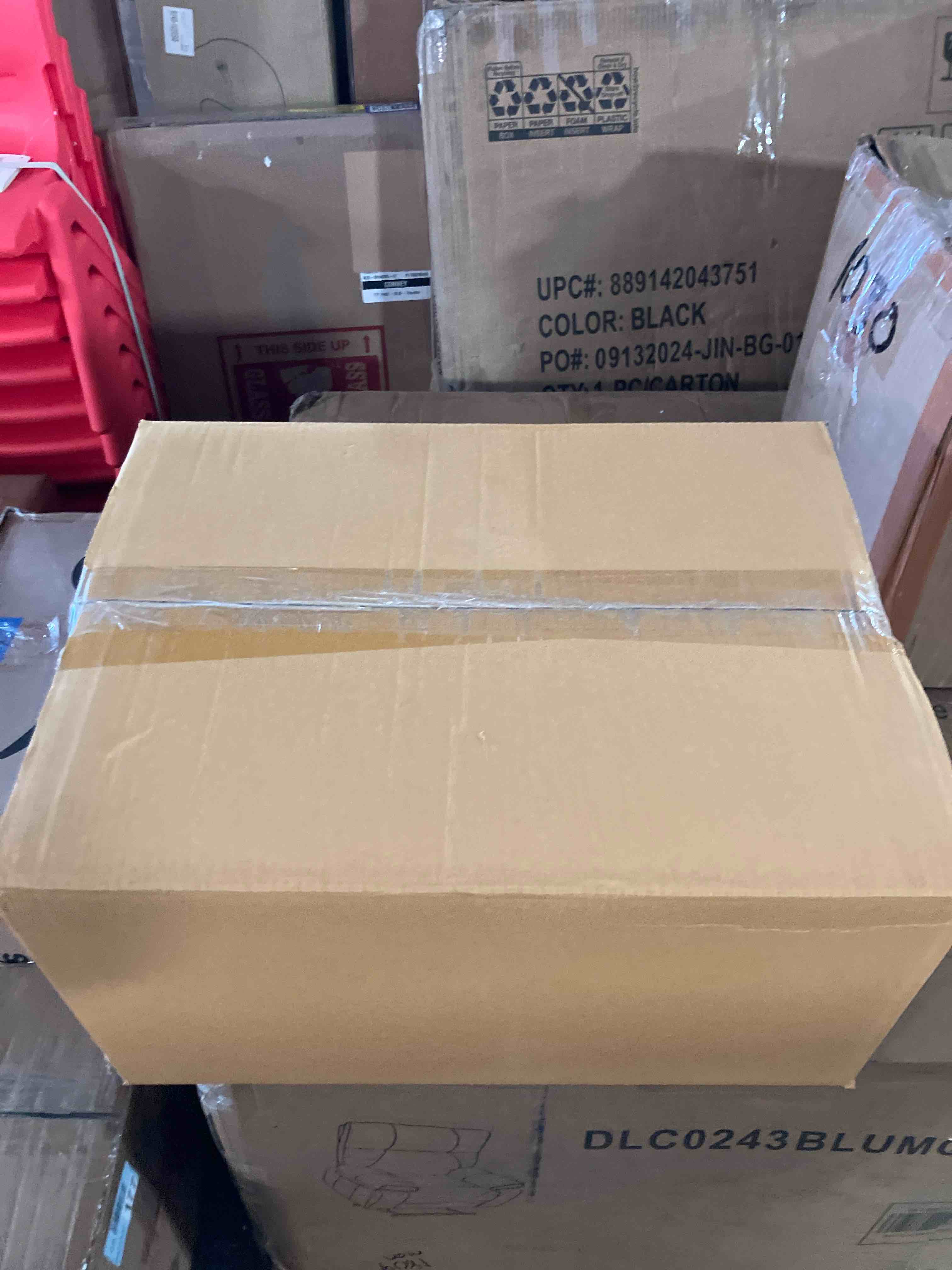 https://s3.amazonaws.com/lotting-images-prod/phillipi/PPE3497400_1751999344122.jpeg