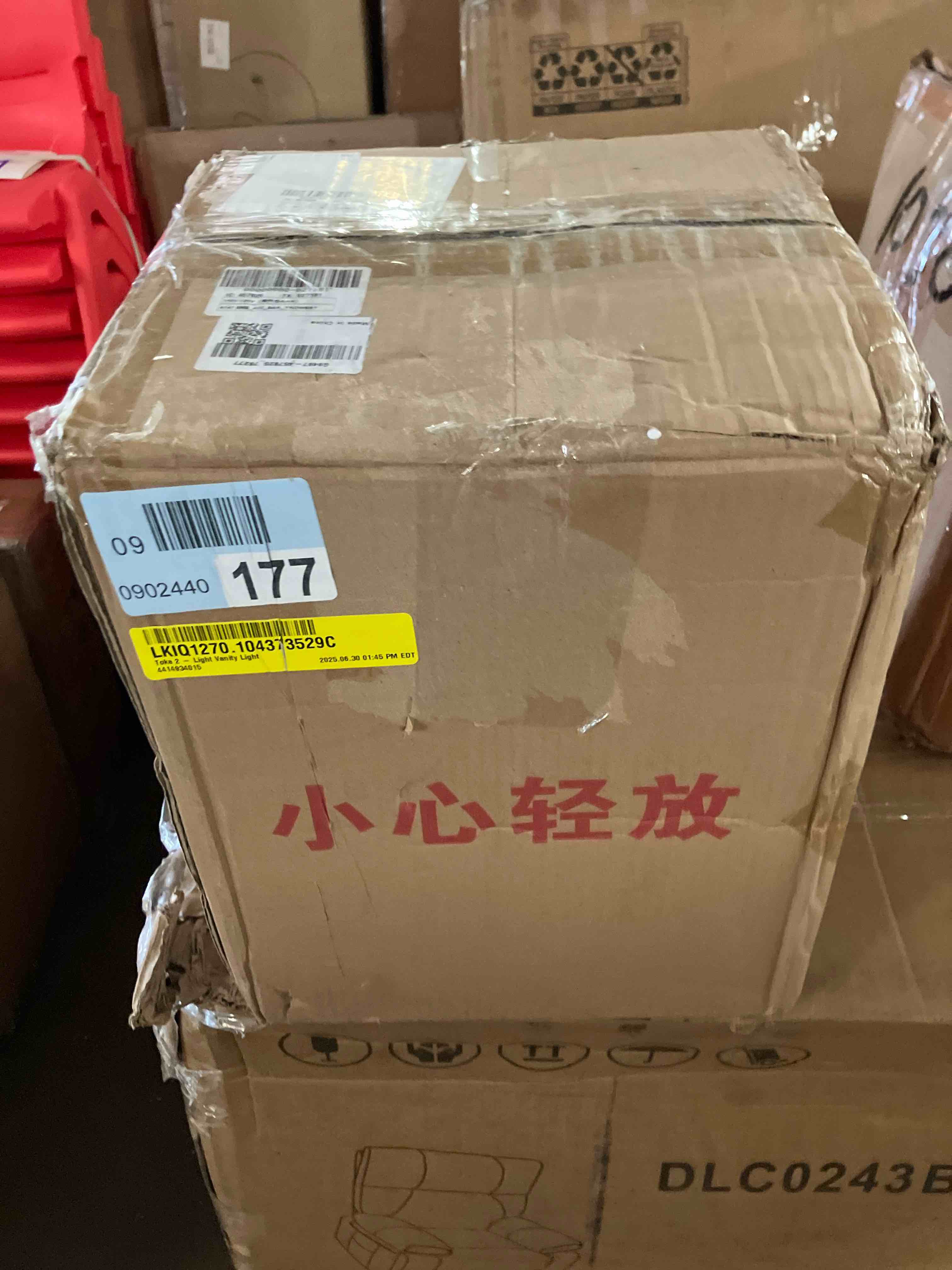 https://s3.amazonaws.com/lotting-images-prod/phillipi/PPE3497402_1751998658083.jpeg