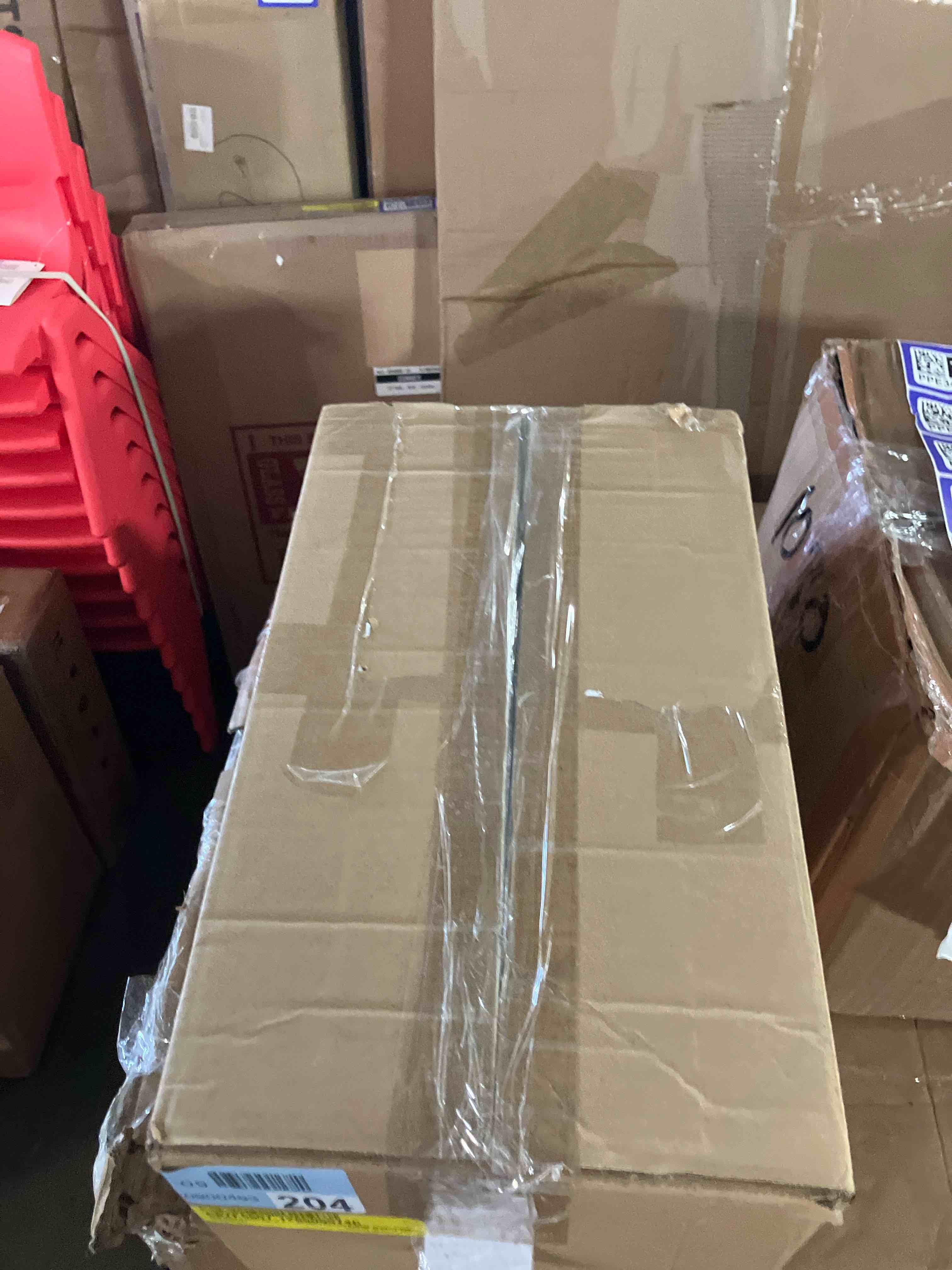 https://s3.amazonaws.com/lotting-images-prod/phillipi/PPE3497404_1751997897238.jpeg