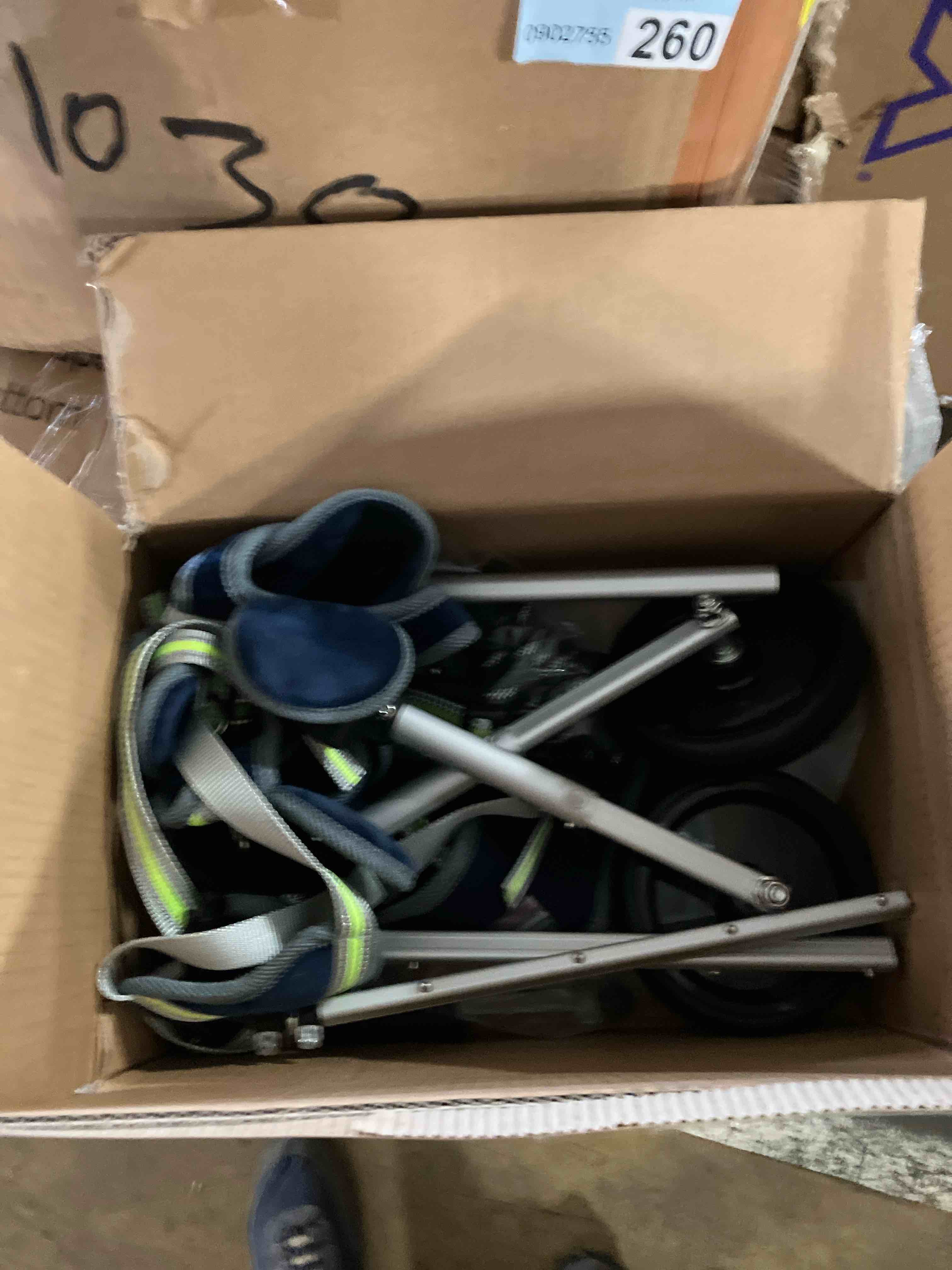 https://s3.amazonaws.com/lotting-images-prod/phillipi/PPE3497406_1751997256453.jpeg