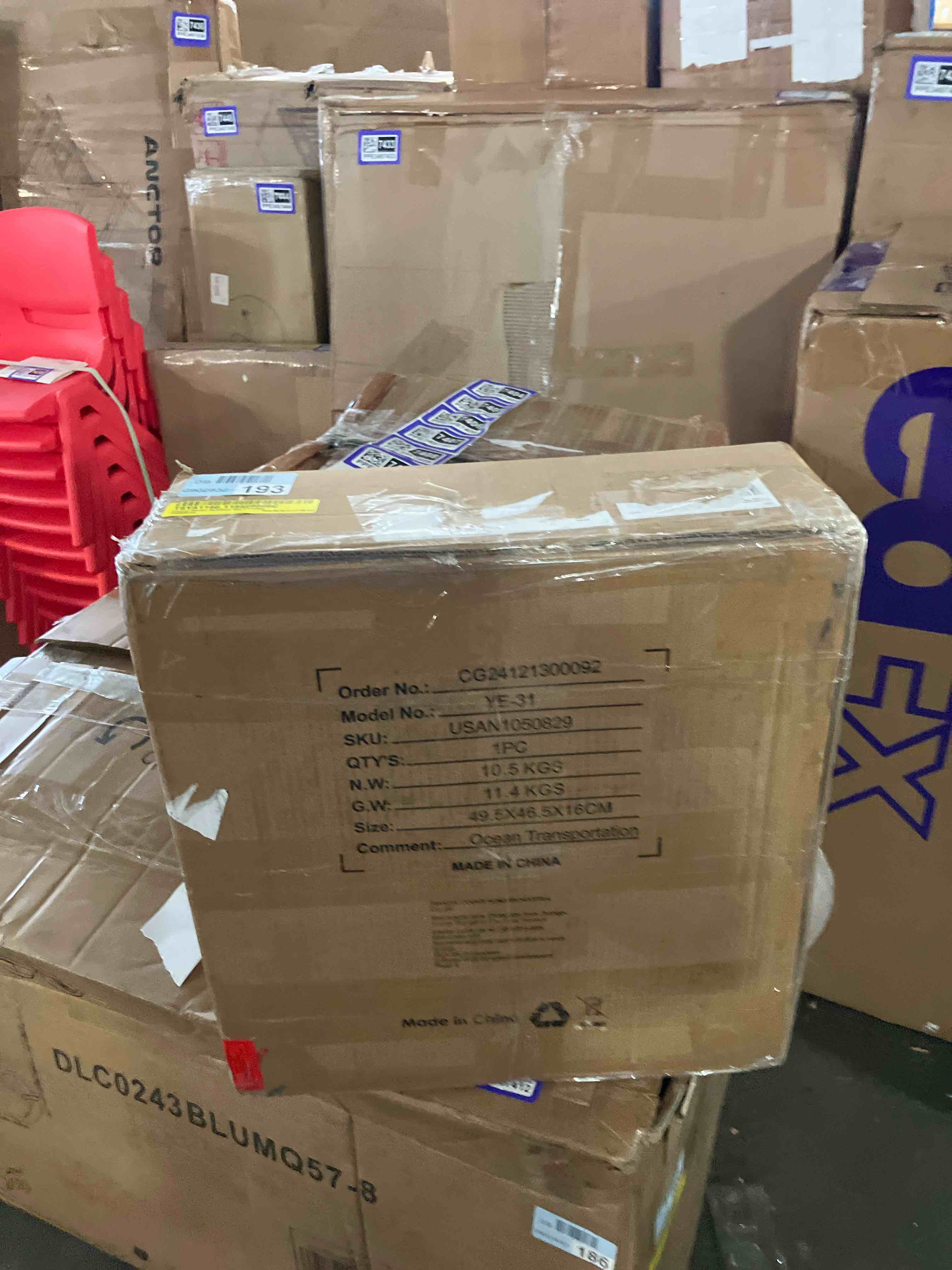 https://s3.amazonaws.com/lotting-images-prod/phillipi/PPE3497409_1751996386555.jpeg