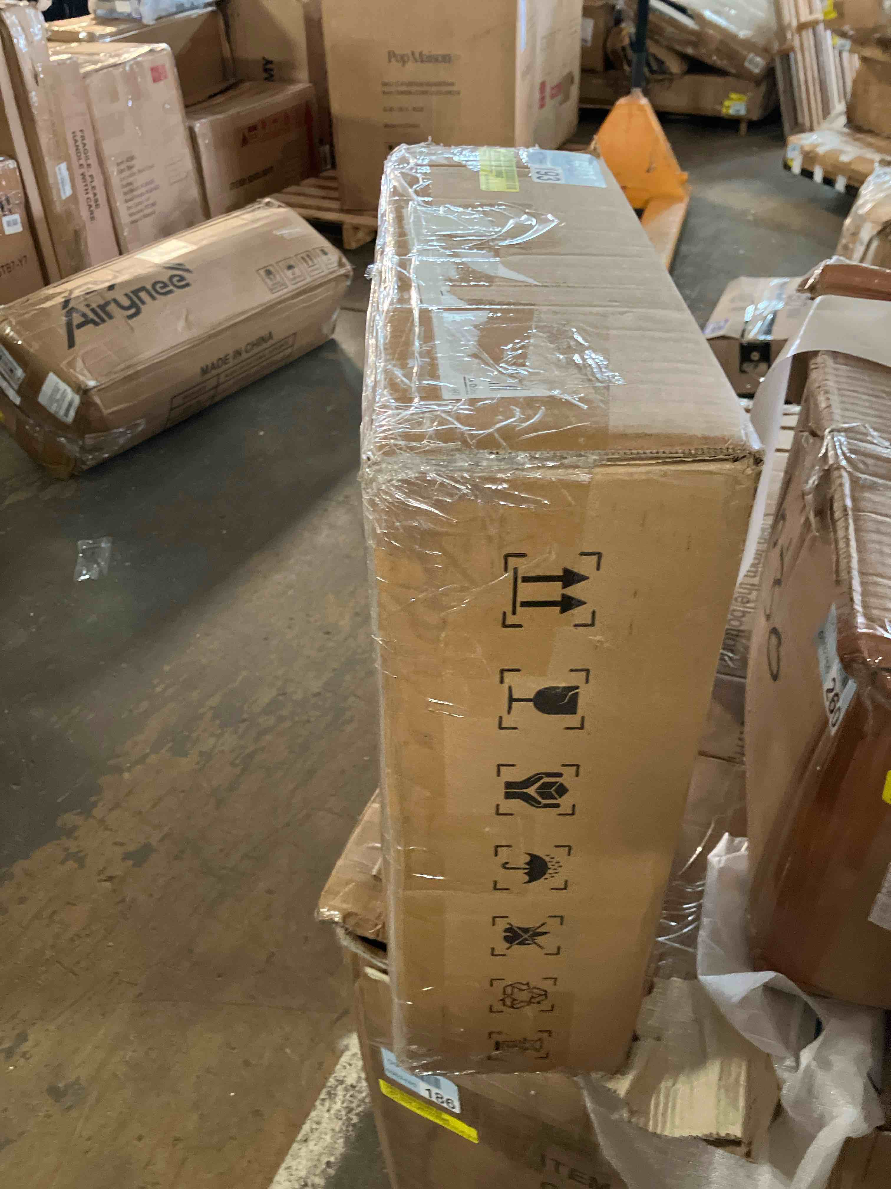 https://s3.amazonaws.com/lotting-images-prod/phillipi/PPE3497409_1751996394166.jpeg