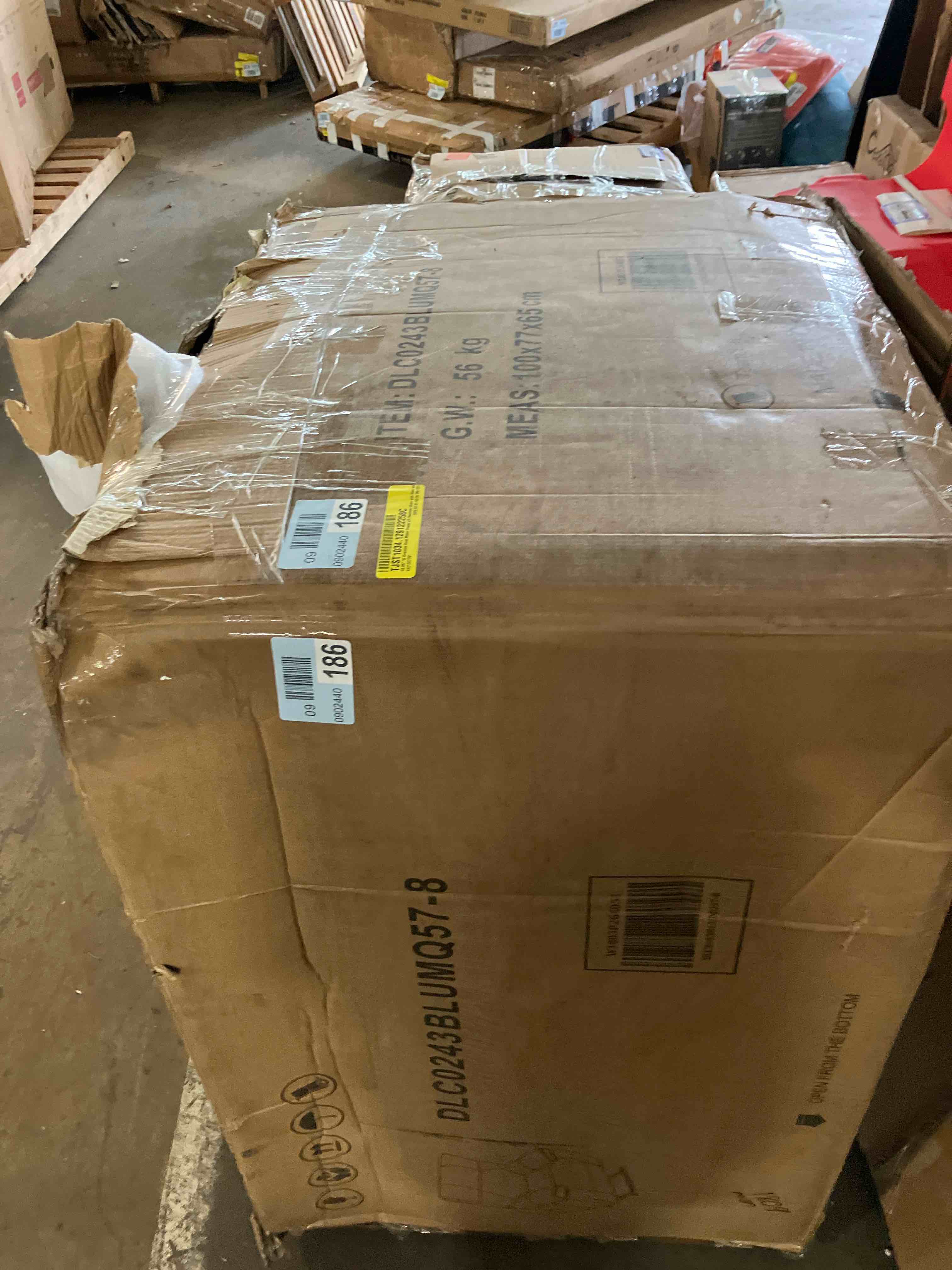 https://s3.amazonaws.com/lotting-images-prod/phillipi/PPE3497412_1751995346841.jpeg