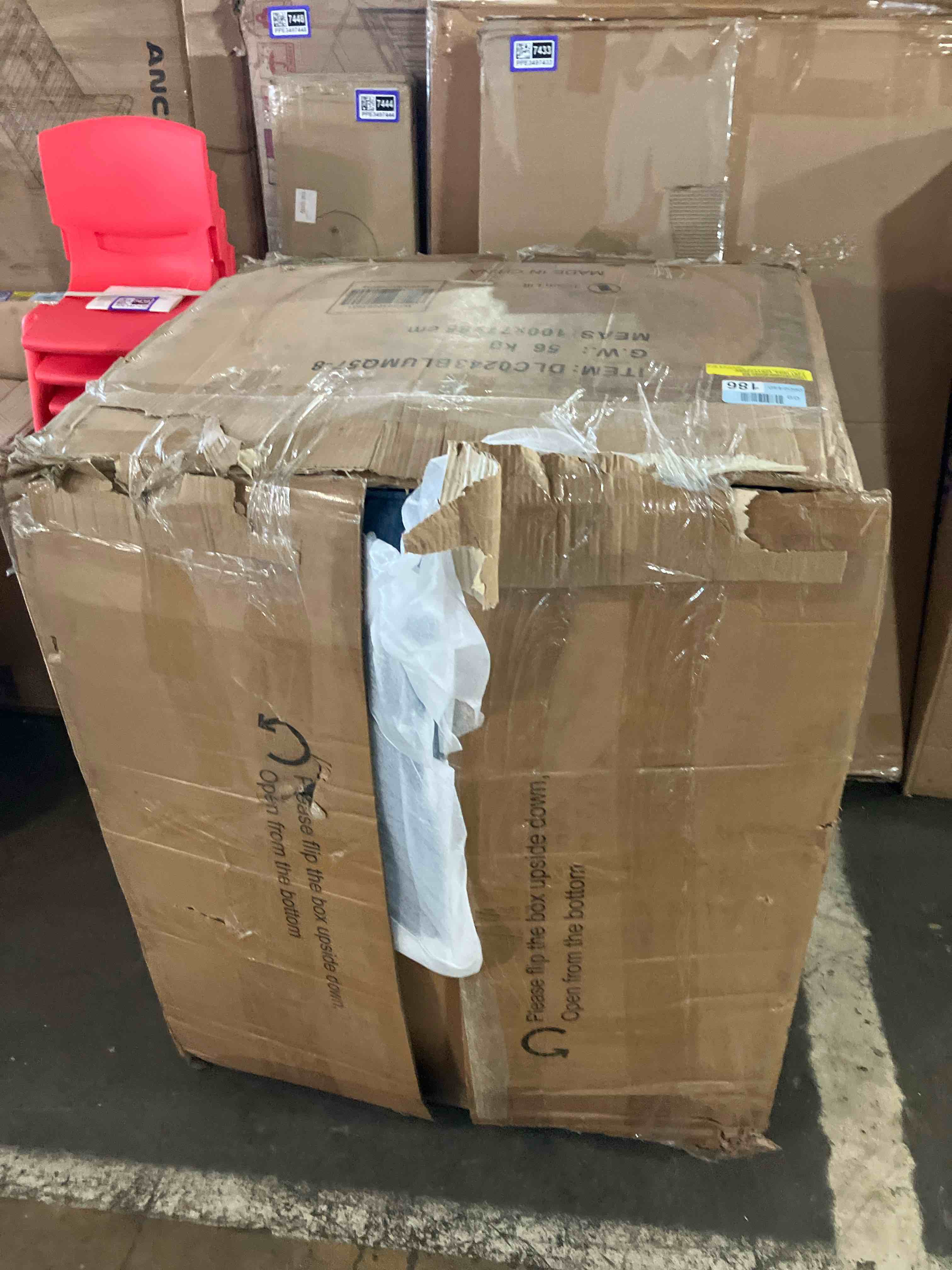https://s3.amazonaws.com/lotting-images-prod/phillipi/PPE3497412_1751995354773.jpeg