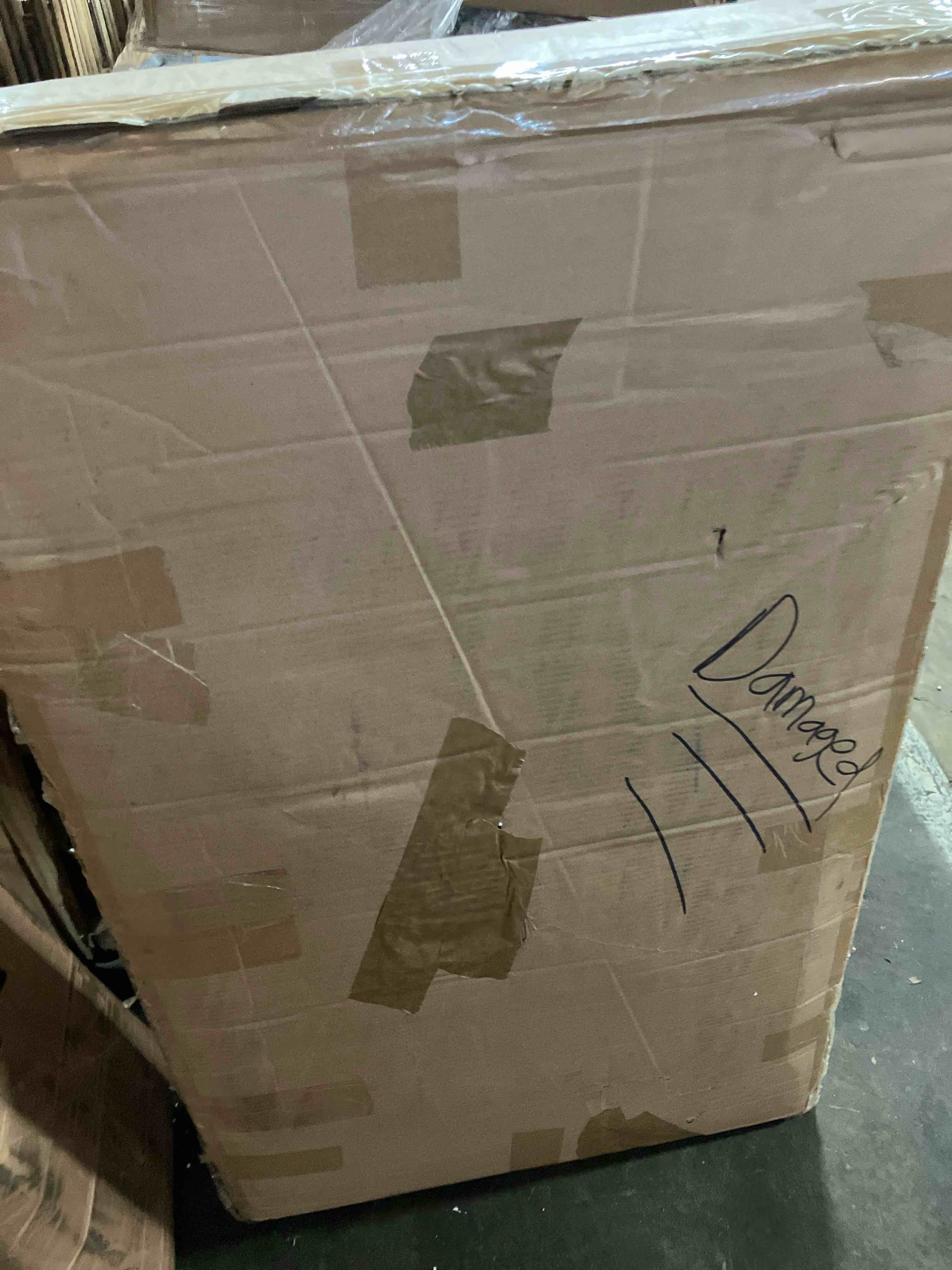 https://s3.amazonaws.com/lotting-images-prod/phillipi/PPE3497414_1751991332554.jpeg