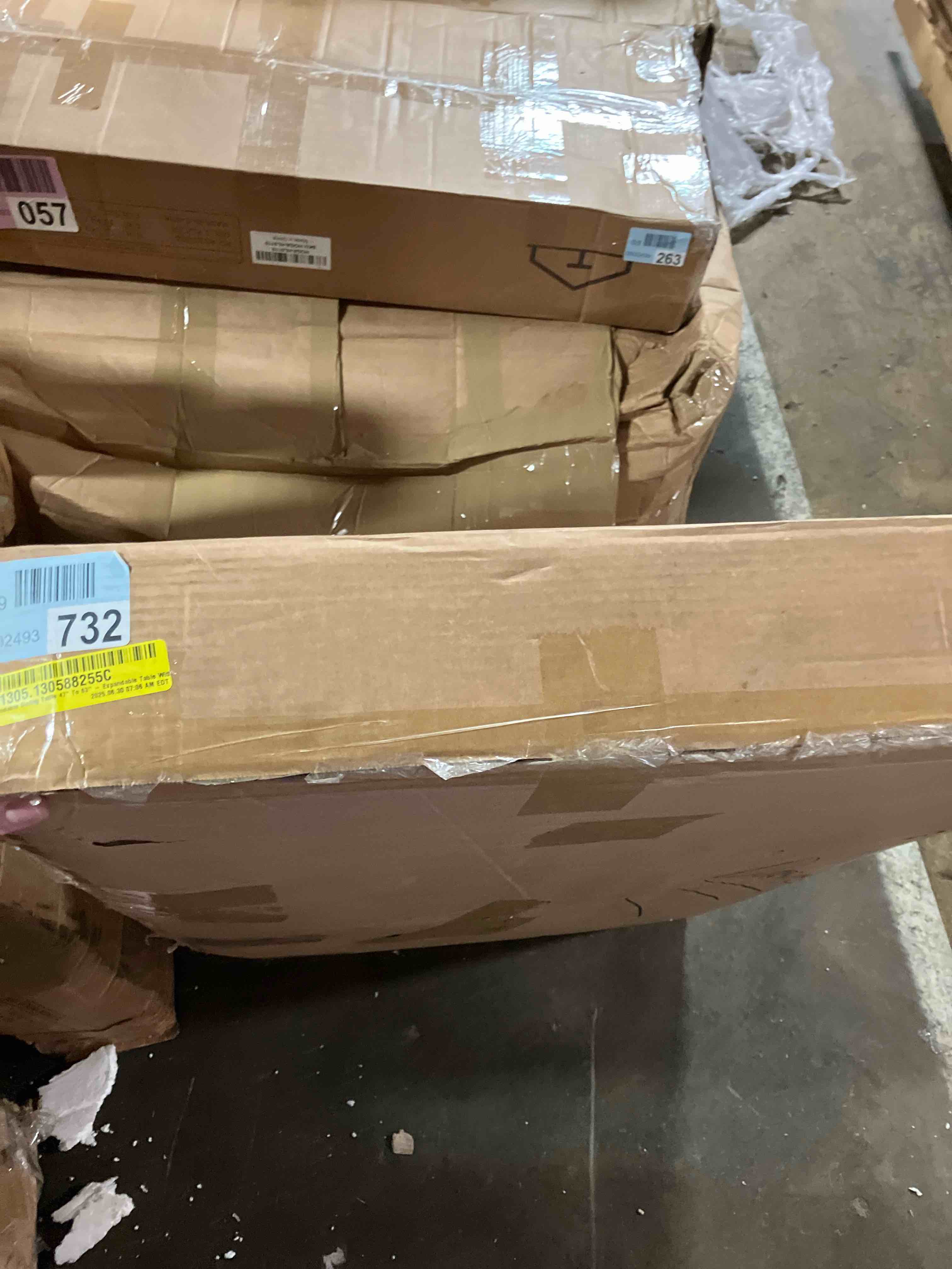 https://s3.amazonaws.com/lotting-images-prod/phillipi/PPE3497414_1751991334853.jpeg