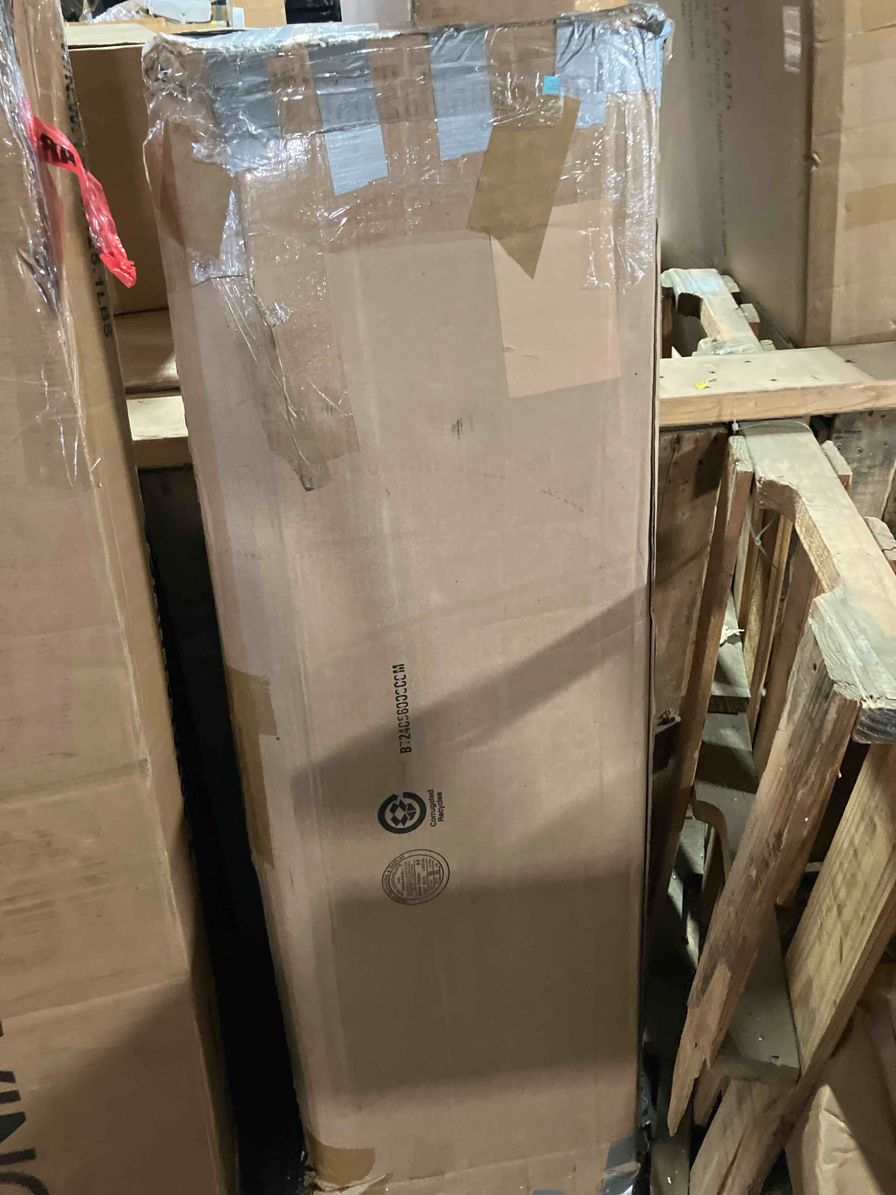 https://s3.amazonaws.com/lotting-images-prod/phillipi/PPE3497418_1751990454606.jpeg