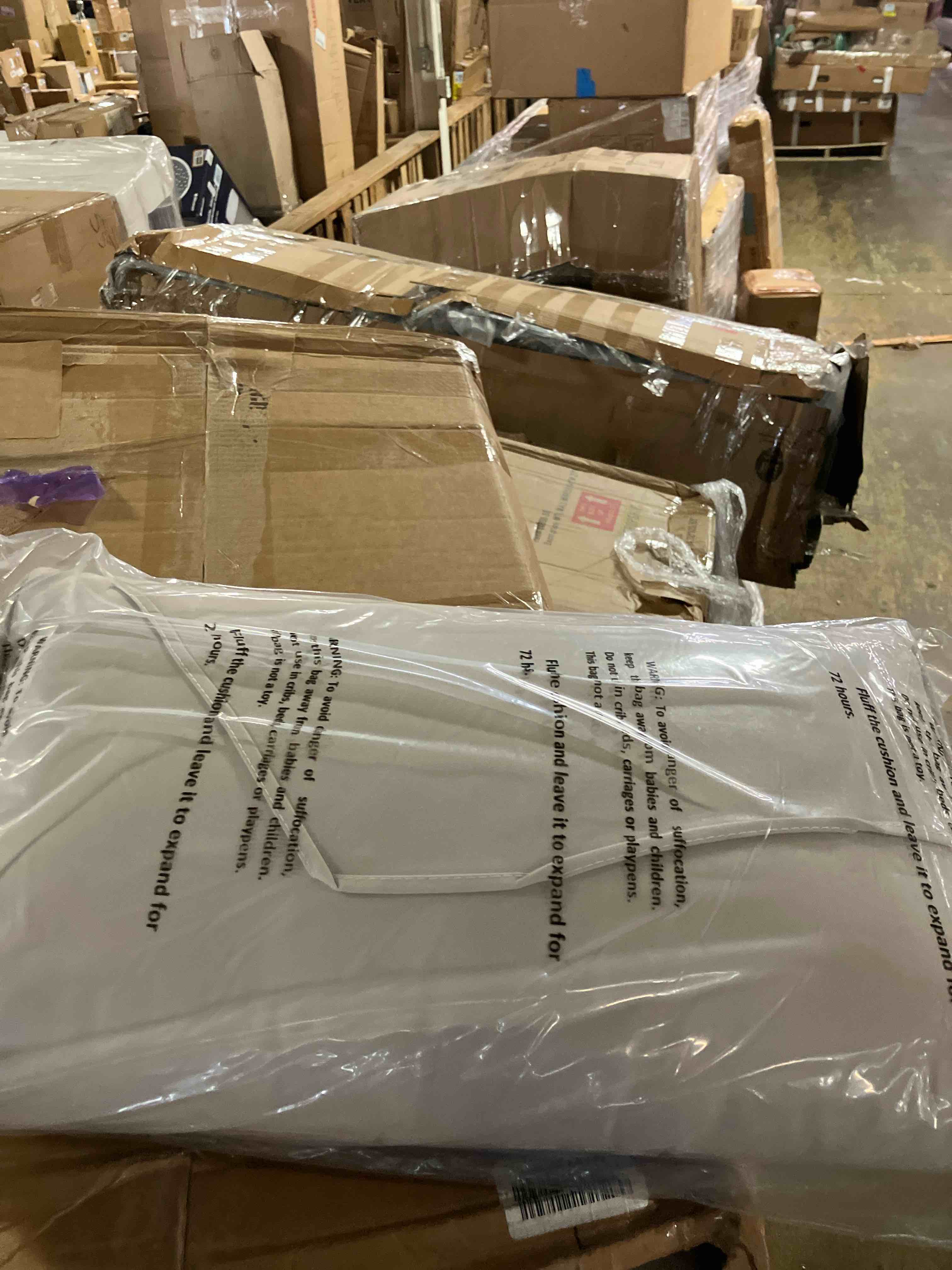 https://s3.amazonaws.com/lotting-images-prod/phillipi/PPE3497420_1751989530351.jpeg