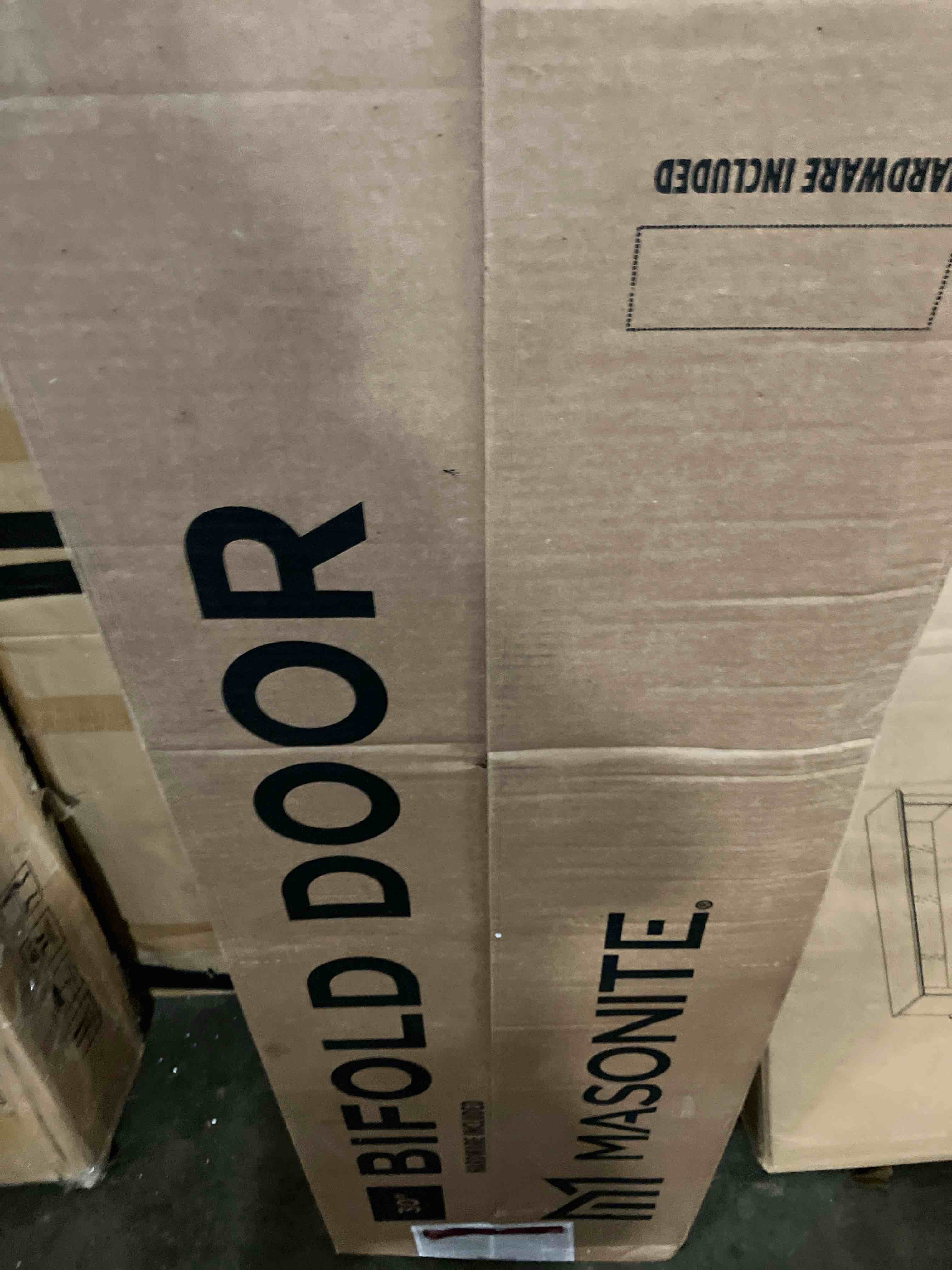 https://s3.amazonaws.com/lotting-images-prod/phillipi/PPE3497422_1751989102165.jpeg