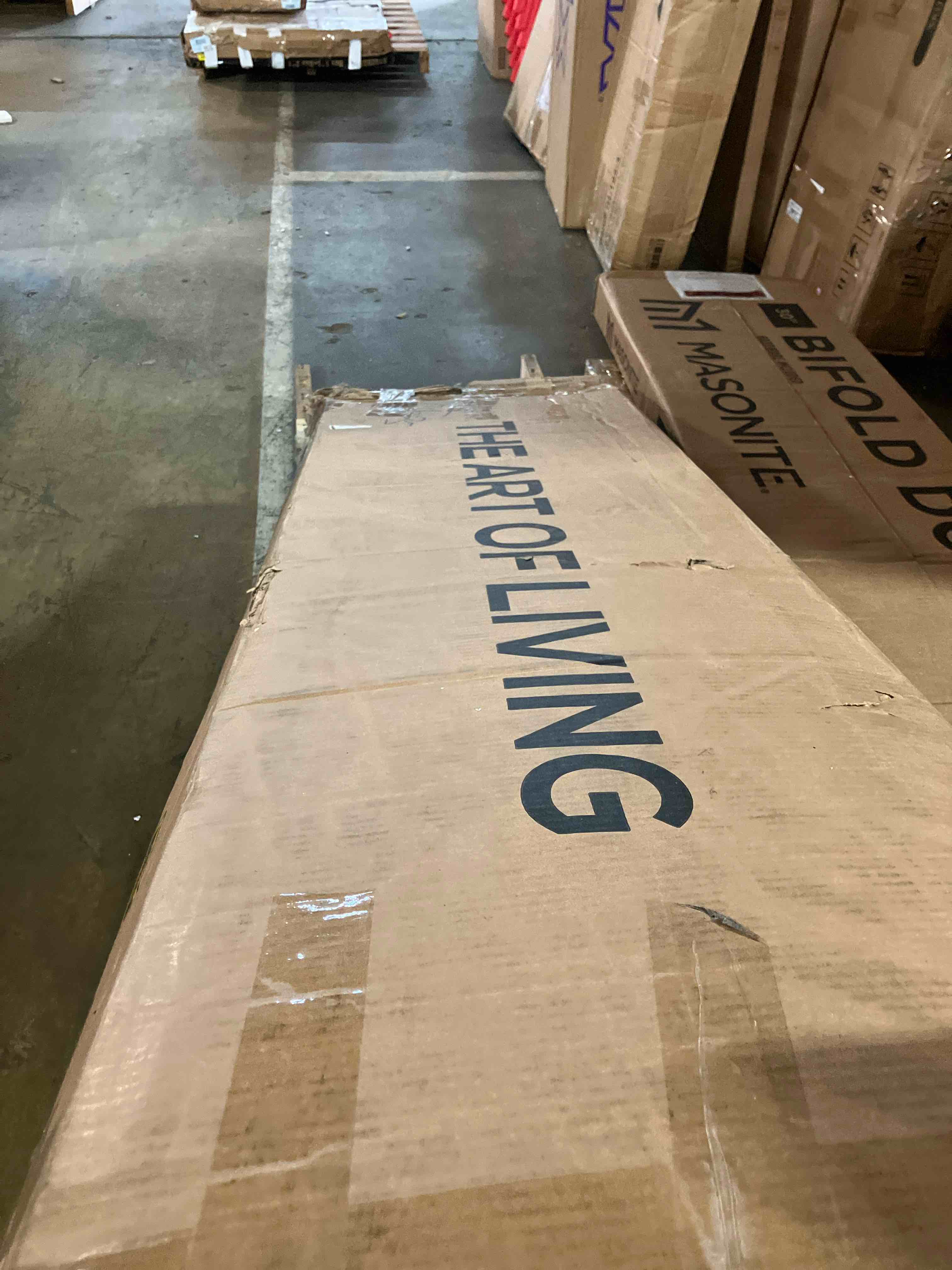 https://s3.amazonaws.com/lotting-images-prod/phillipi/PPE3497423_1751988642384.jpeg