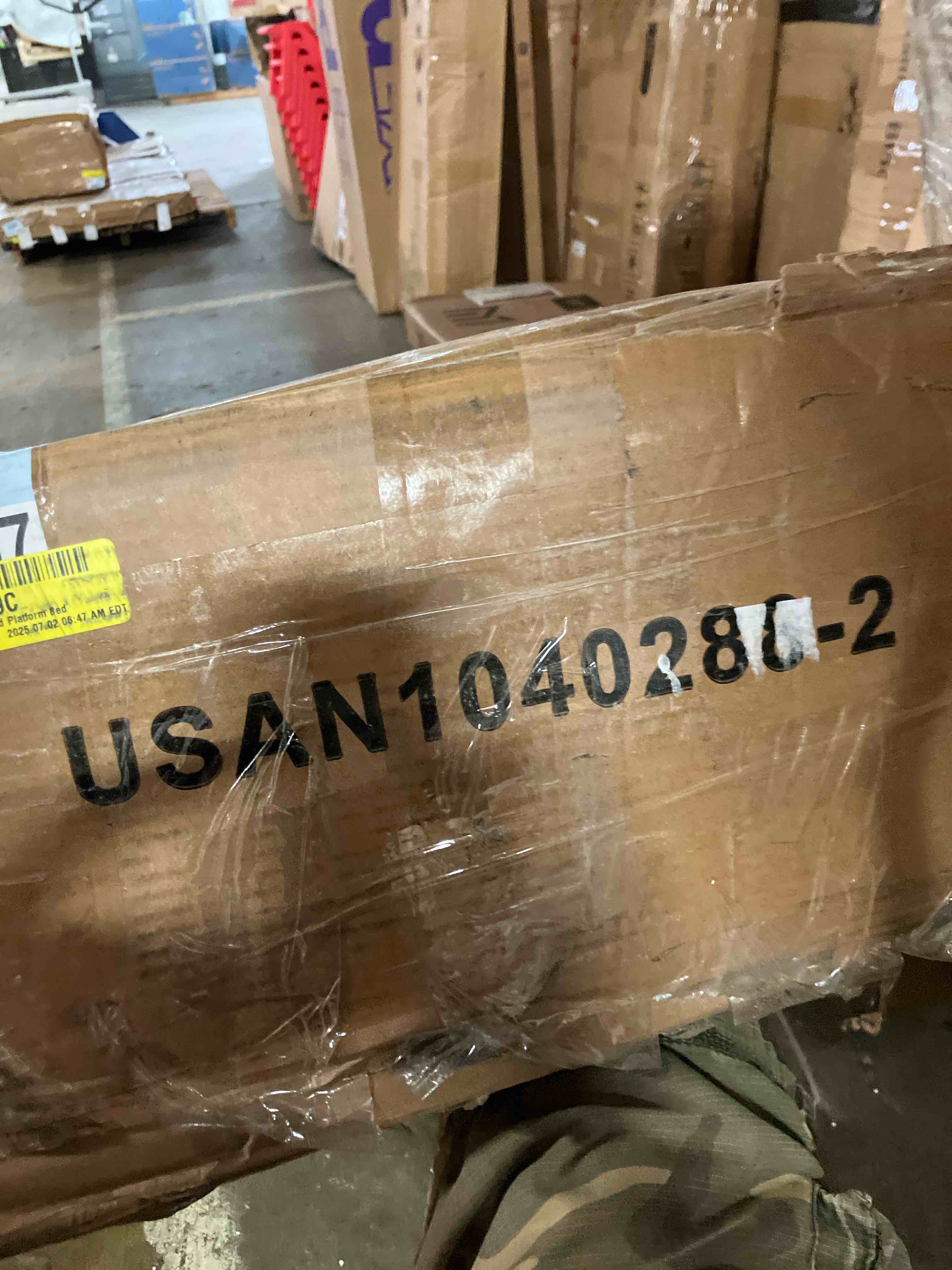 https://s3.amazonaws.com/lotting-images-prod/phillipi/PPE3497423_1751988645196.jpeg