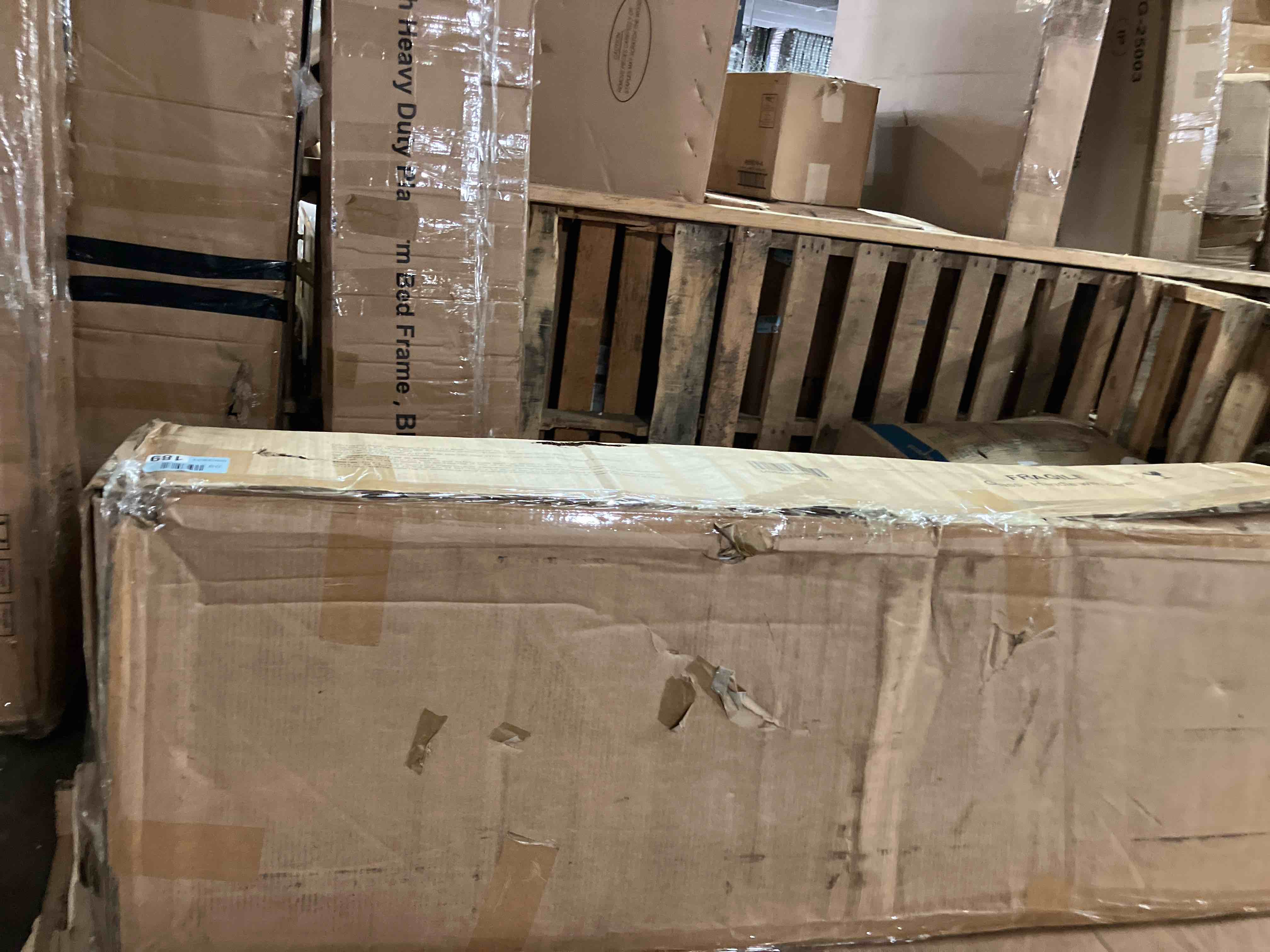 https://s3.amazonaws.com/lotting-images-prod/phillipi/PPE3497425_1751988196785.jpeg