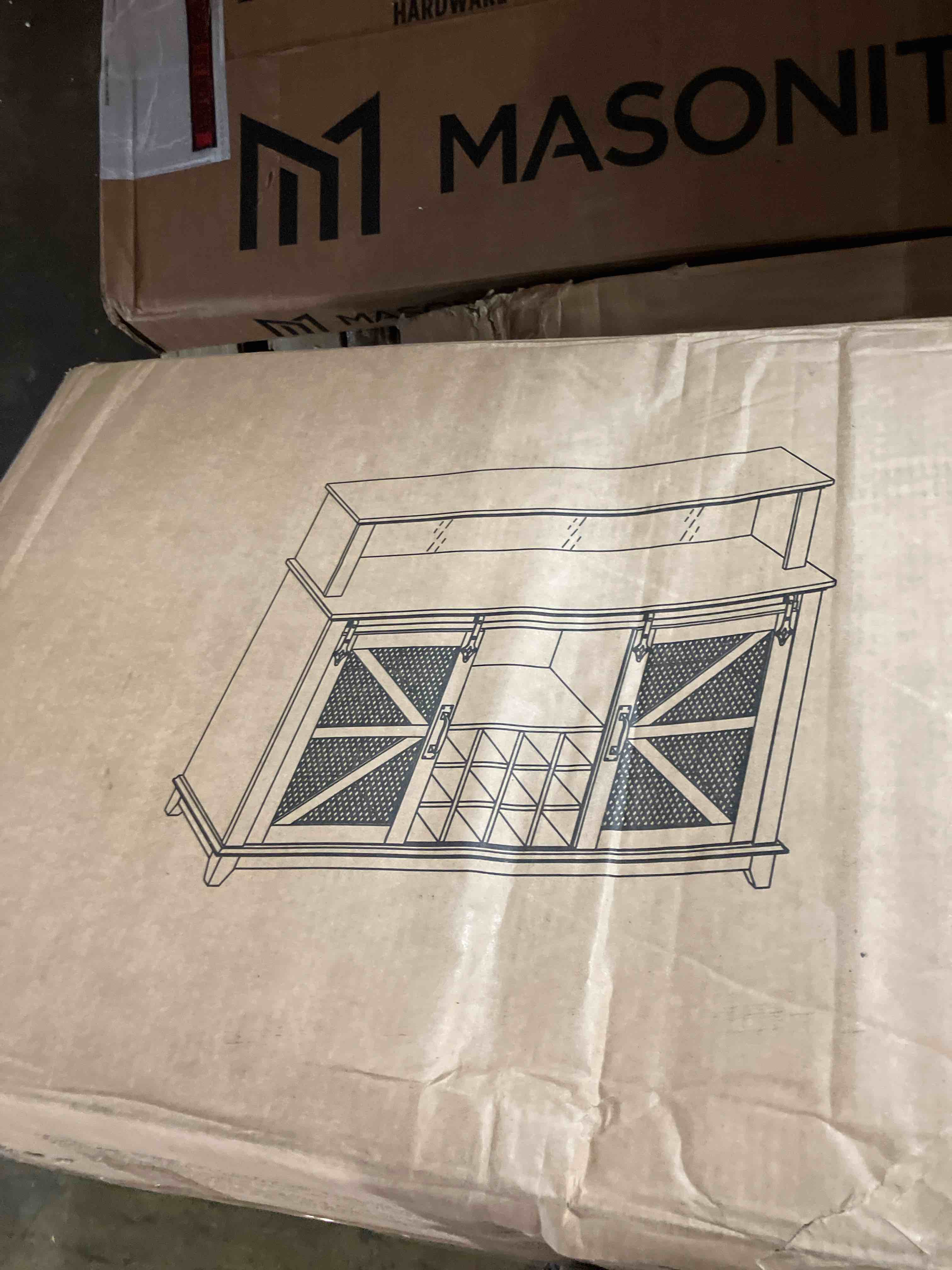 https://s3.amazonaws.com/lotting-images-prod/phillipi/PPE3497425_1751988209138.jpeg