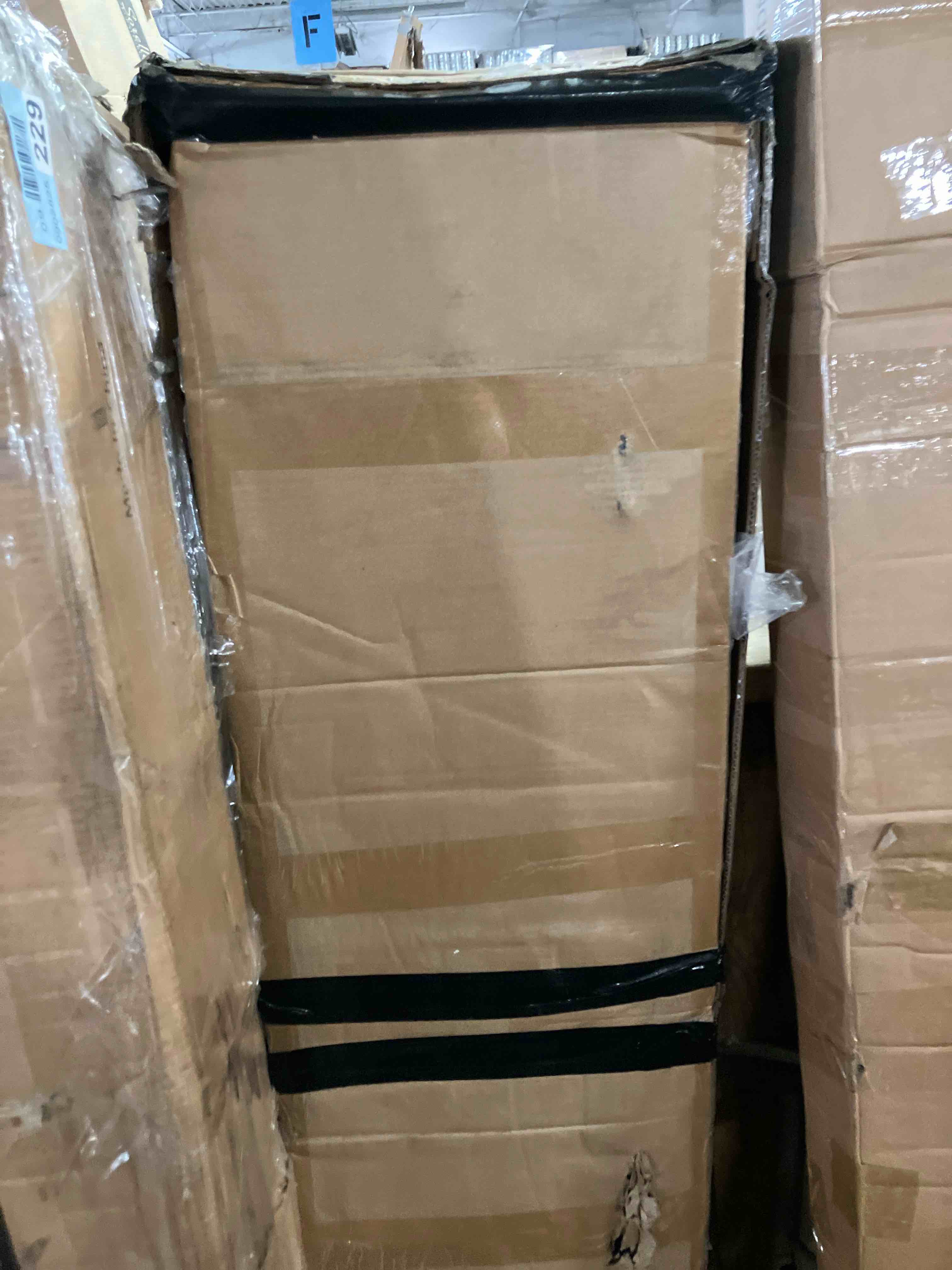 https://s3.amazonaws.com/lotting-images-prod/phillipi/PPE3497426_1751988044687.jpeg