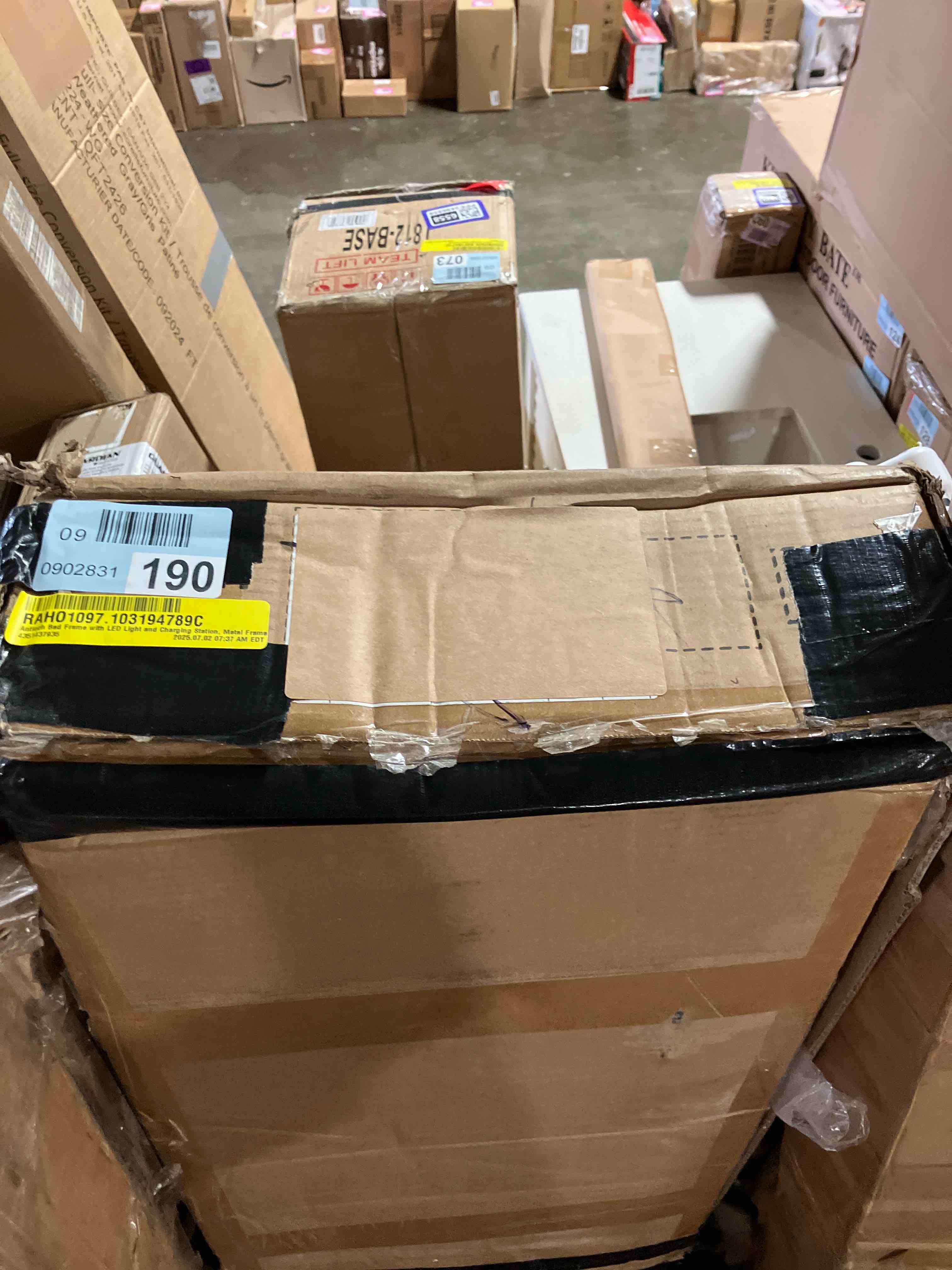 https://s3.amazonaws.com/lotting-images-prod/phillipi/PPE3497426_1751988048267.jpeg