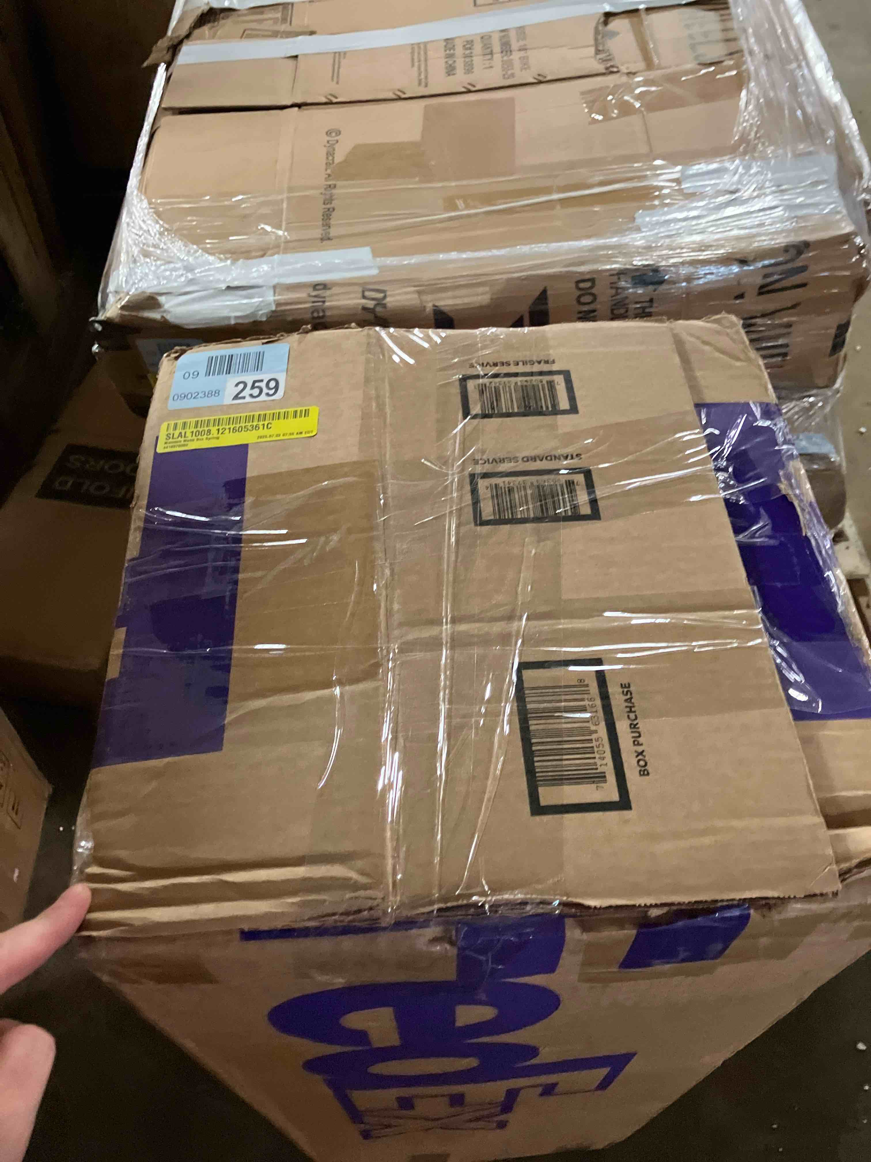 https://s3.amazonaws.com/lotting-images-prod/phillipi/PPE3497432_1751985501607.jpeg