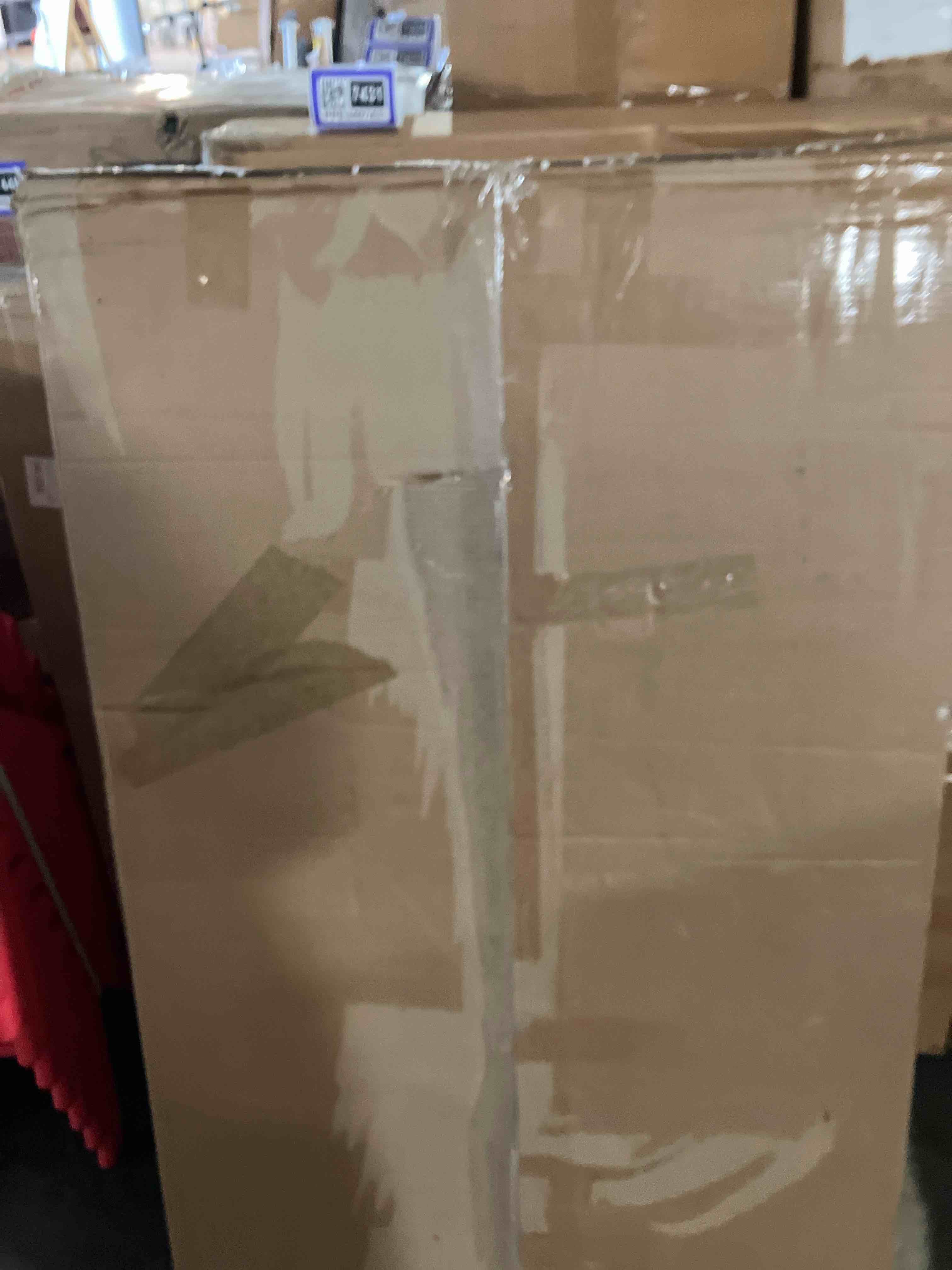 https://s3.amazonaws.com/lotting-images-prod/phillipi/PPE3497433_1751985168430.jpeg
