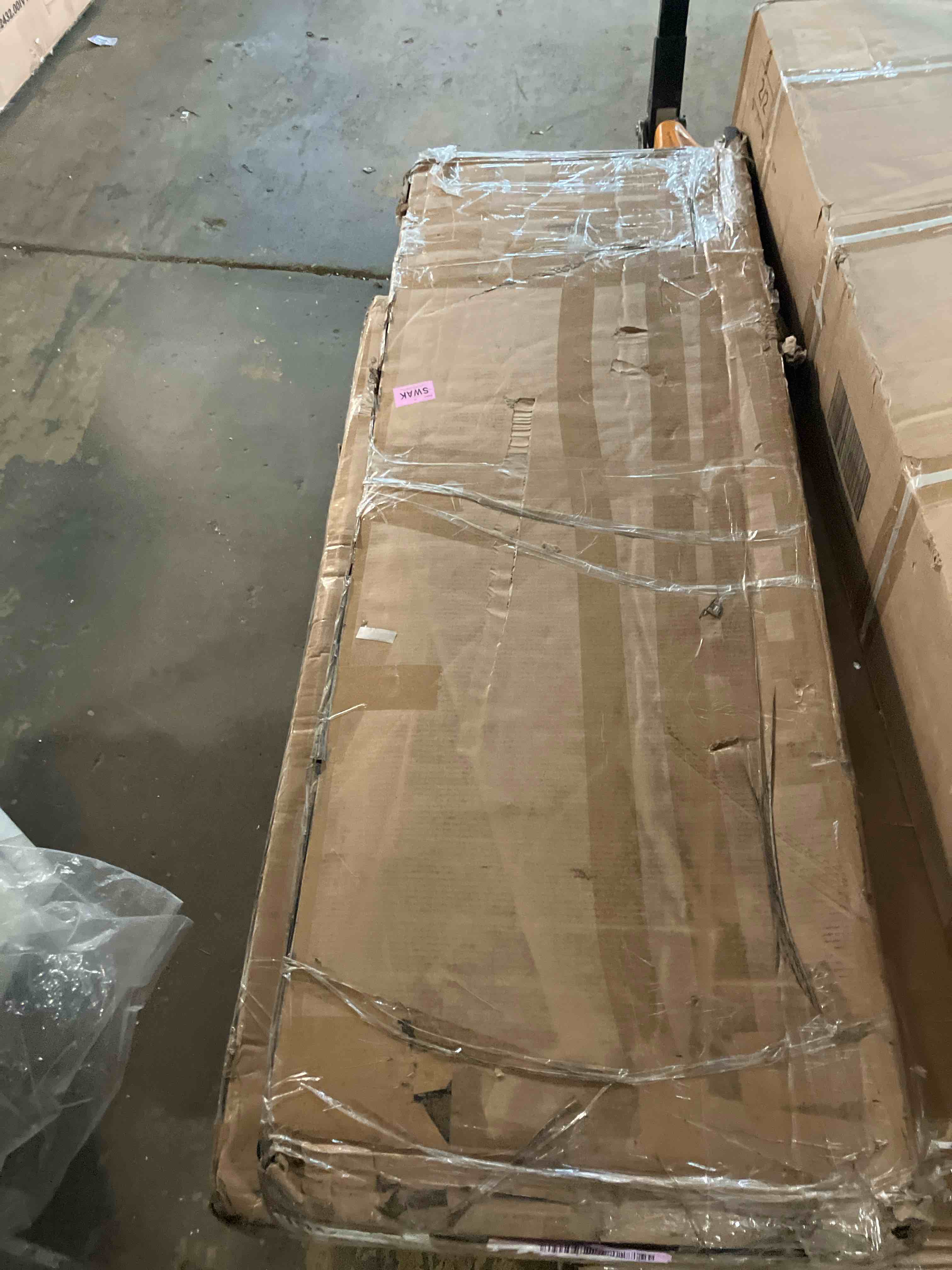 https://s3.amazonaws.com/lotting-images-prod/phillipi/PPE3497434_1751984374335.jpeg