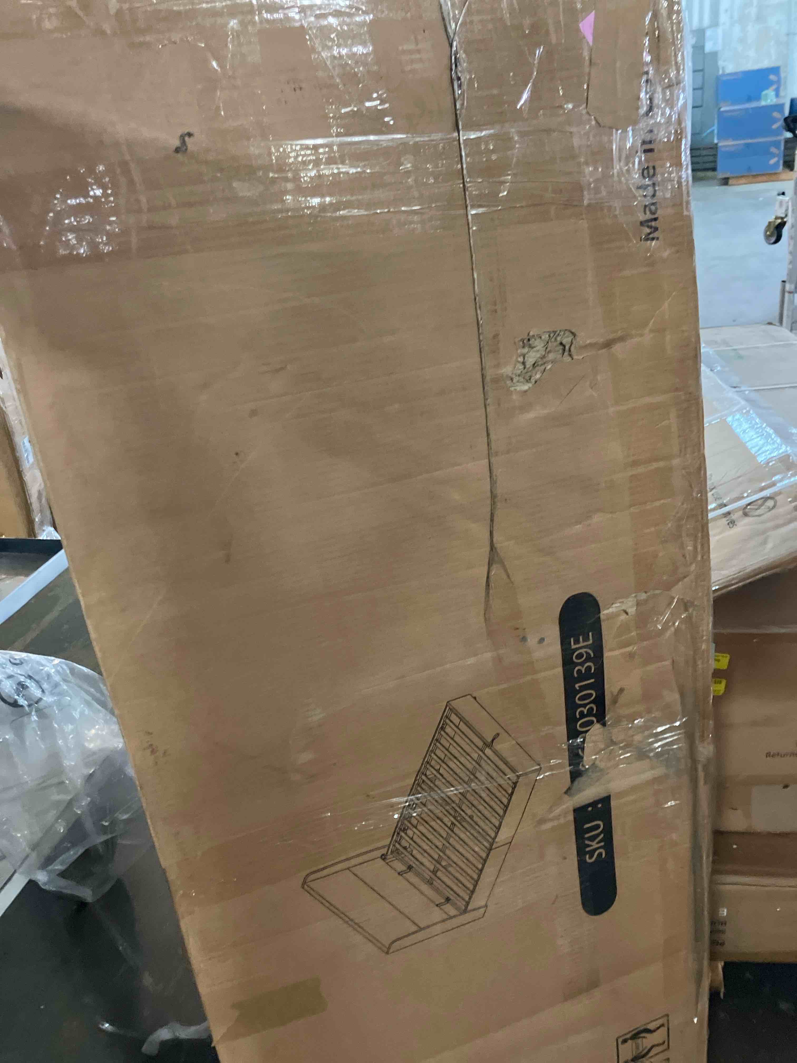 https://s3.amazonaws.com/lotting-images-prod/phillipi/PPE3497434_1751984399056.jpeg