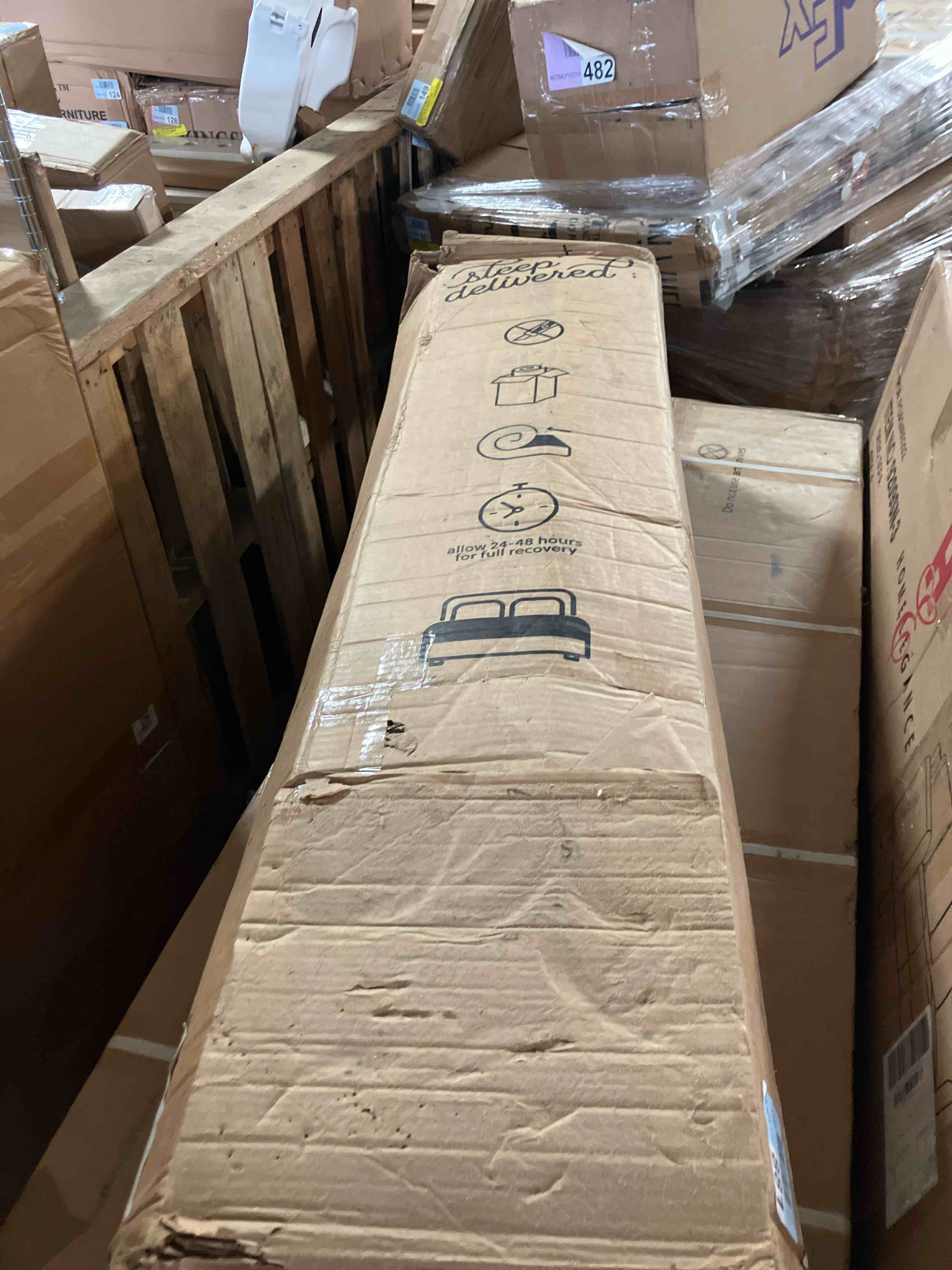 https://s3.amazonaws.com/lotting-images-prod/phillipi/PPE3497437_1751983002689.jpeg