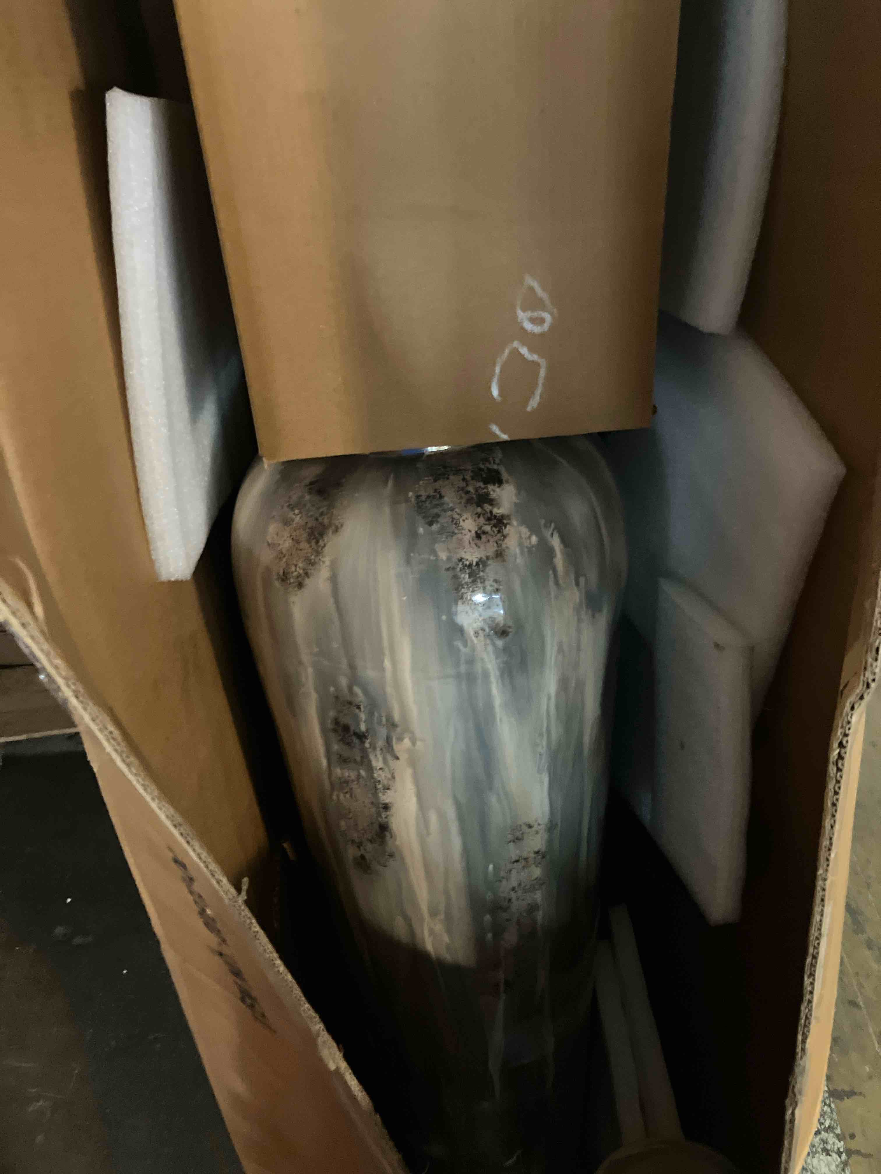 https://s3.amazonaws.com/lotting-images-prod/phillipi/PPE3497438_1751982639796.jpeg