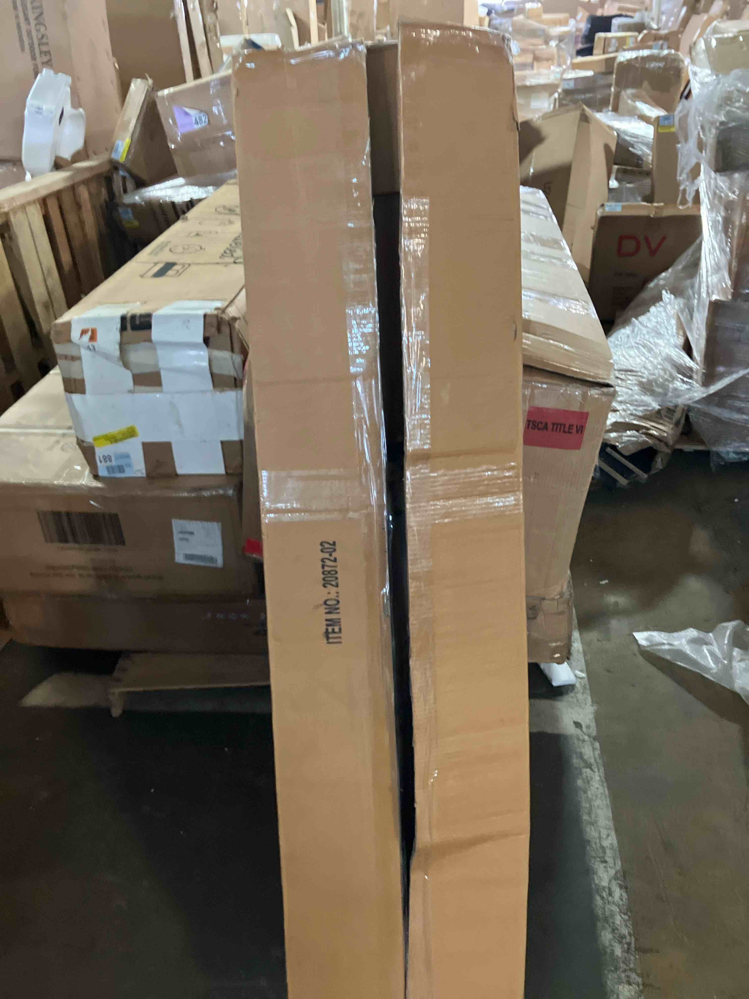 https://s3.amazonaws.com/lotting-images-prod/phillipi/PPE3497438_1751982643938.jpeg