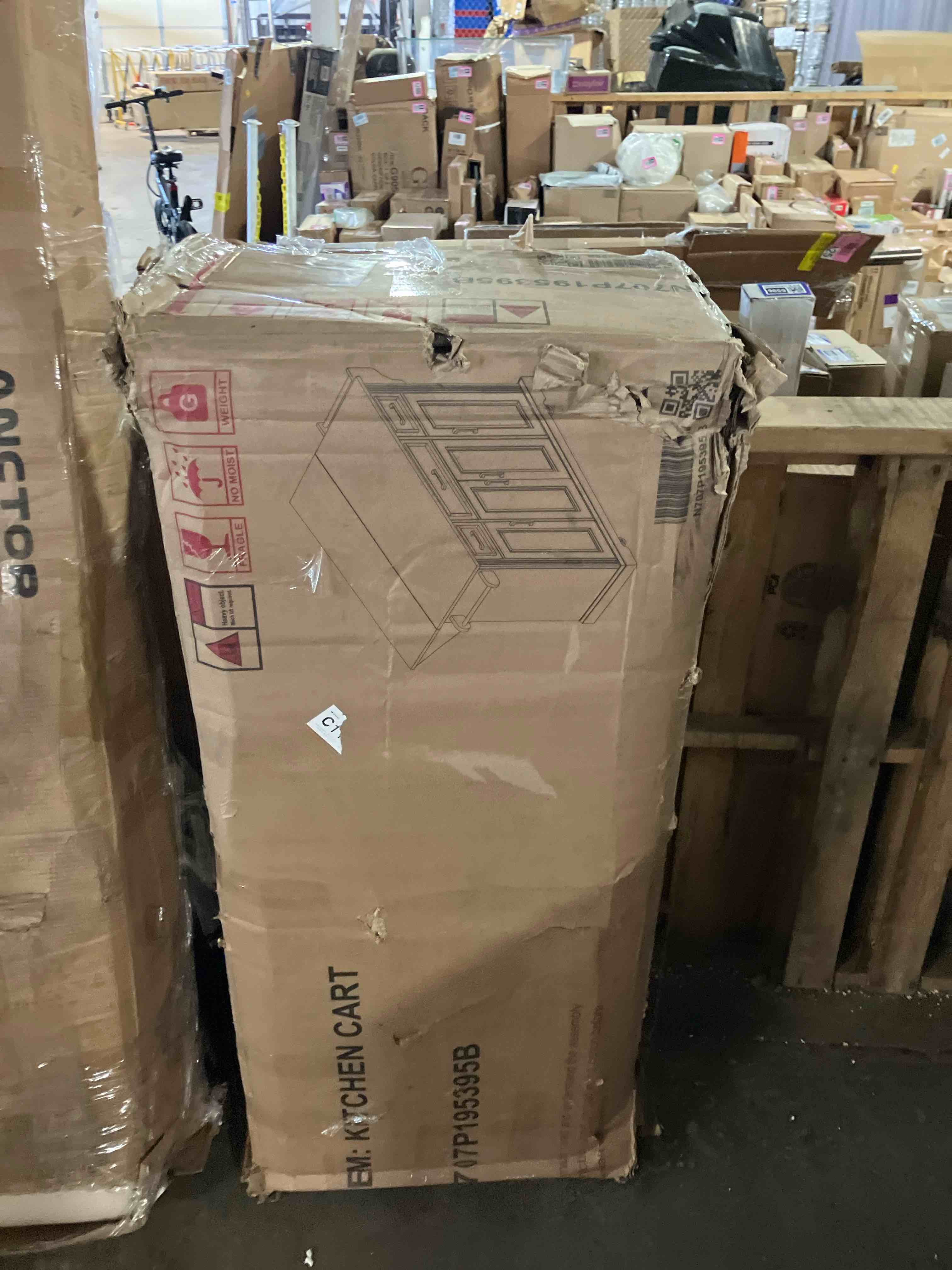 https://s3.amazonaws.com/lotting-images-prod/phillipi/PPE3497448_1751979848097.jpeg