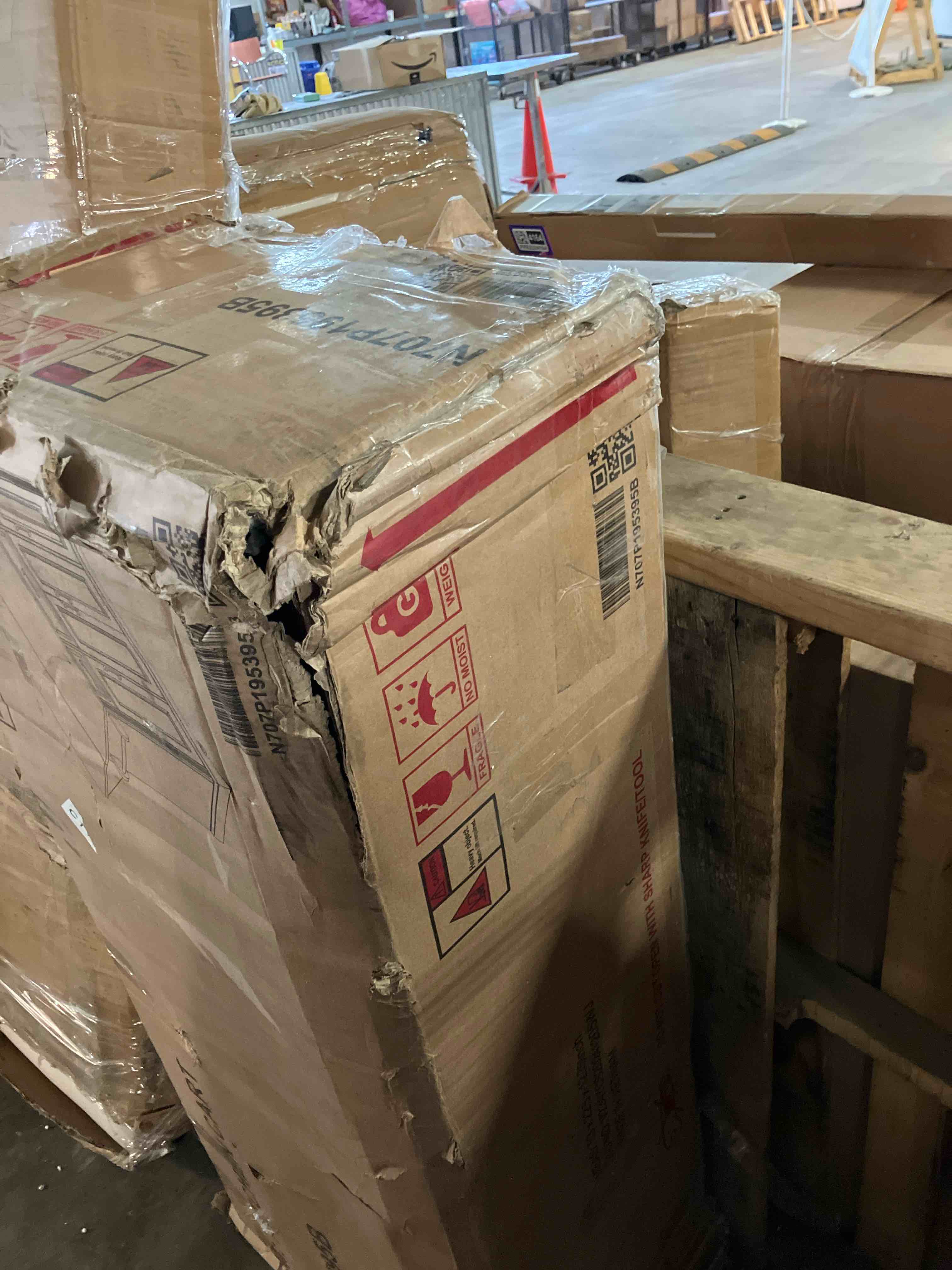 https://s3.amazonaws.com/lotting-images-prod/phillipi/PPE3497448_1751979851635.jpeg