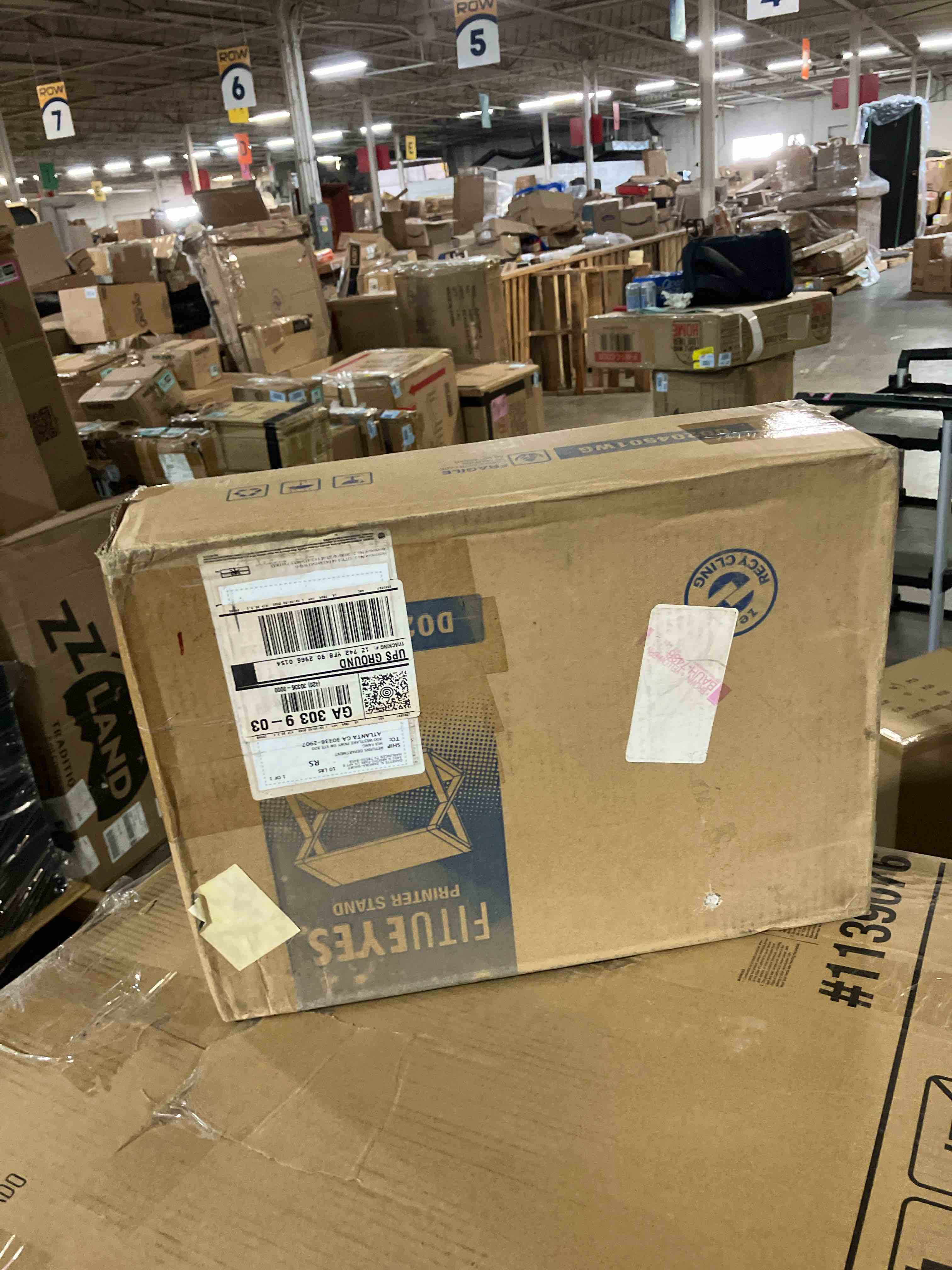 https://s3.amazonaws.com/lotting-images-prod/phillipi/PPE3497453_1751985983472.jpeg