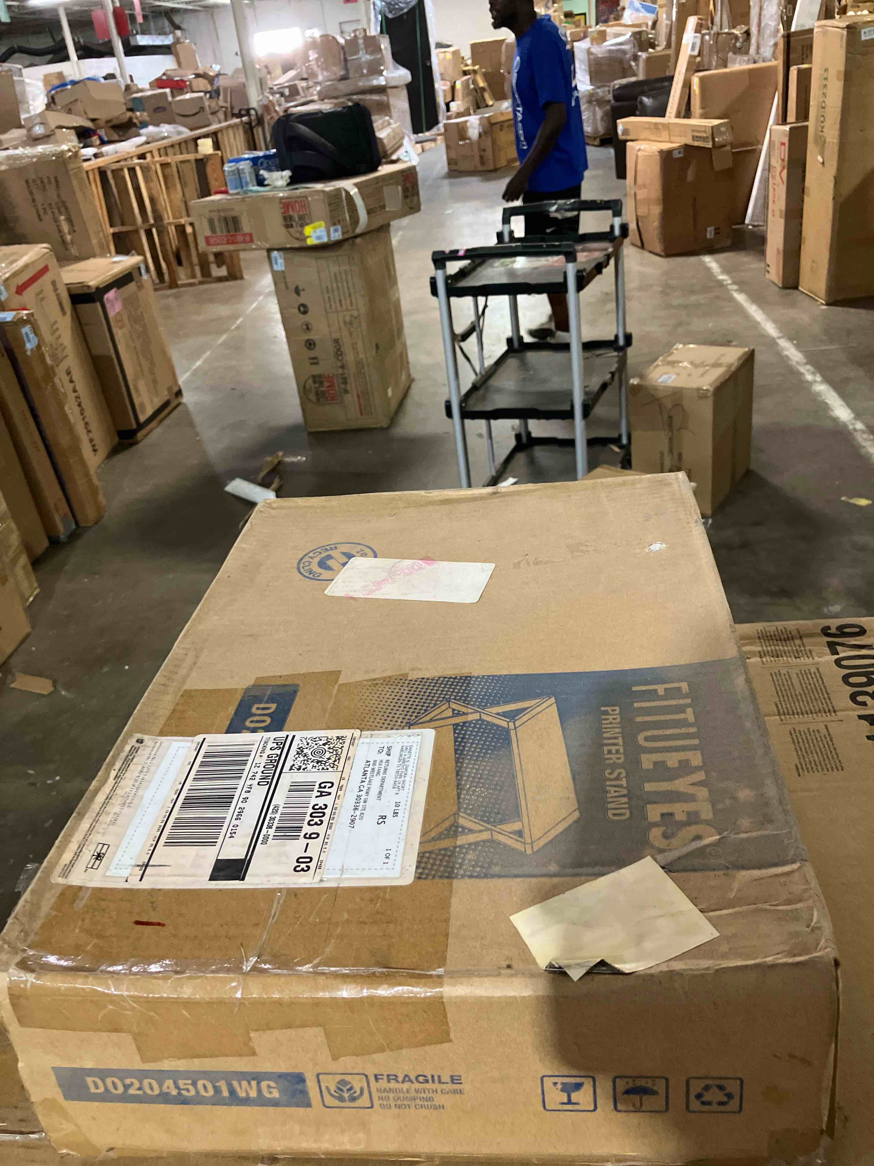 https://s3.amazonaws.com/lotting-images-prod/phillipi/PPE3497453_1751985987914.jpeg