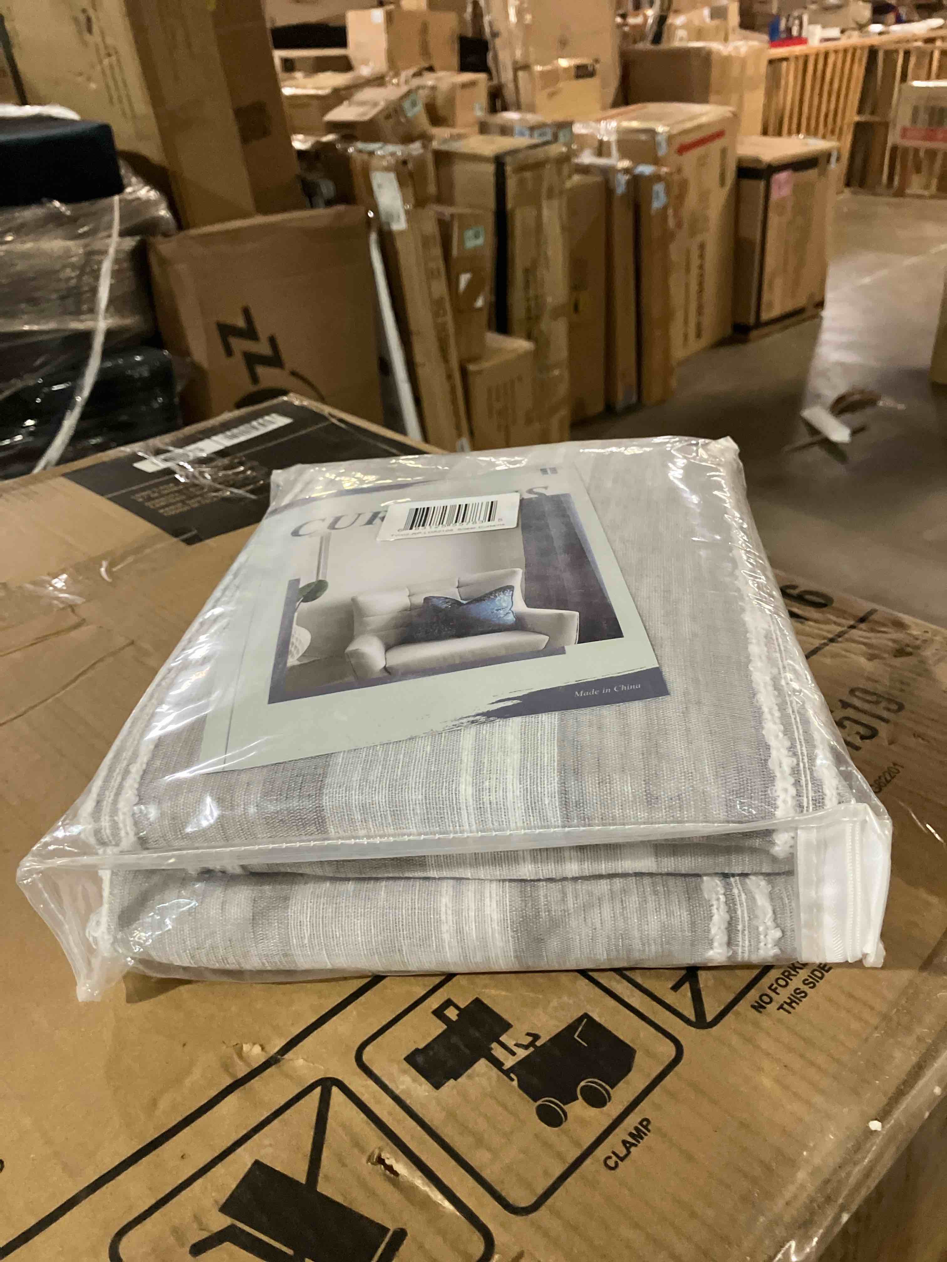 https://s3.amazonaws.com/lotting-images-prod/phillipi/PPE3497457_1751985351223.jpeg