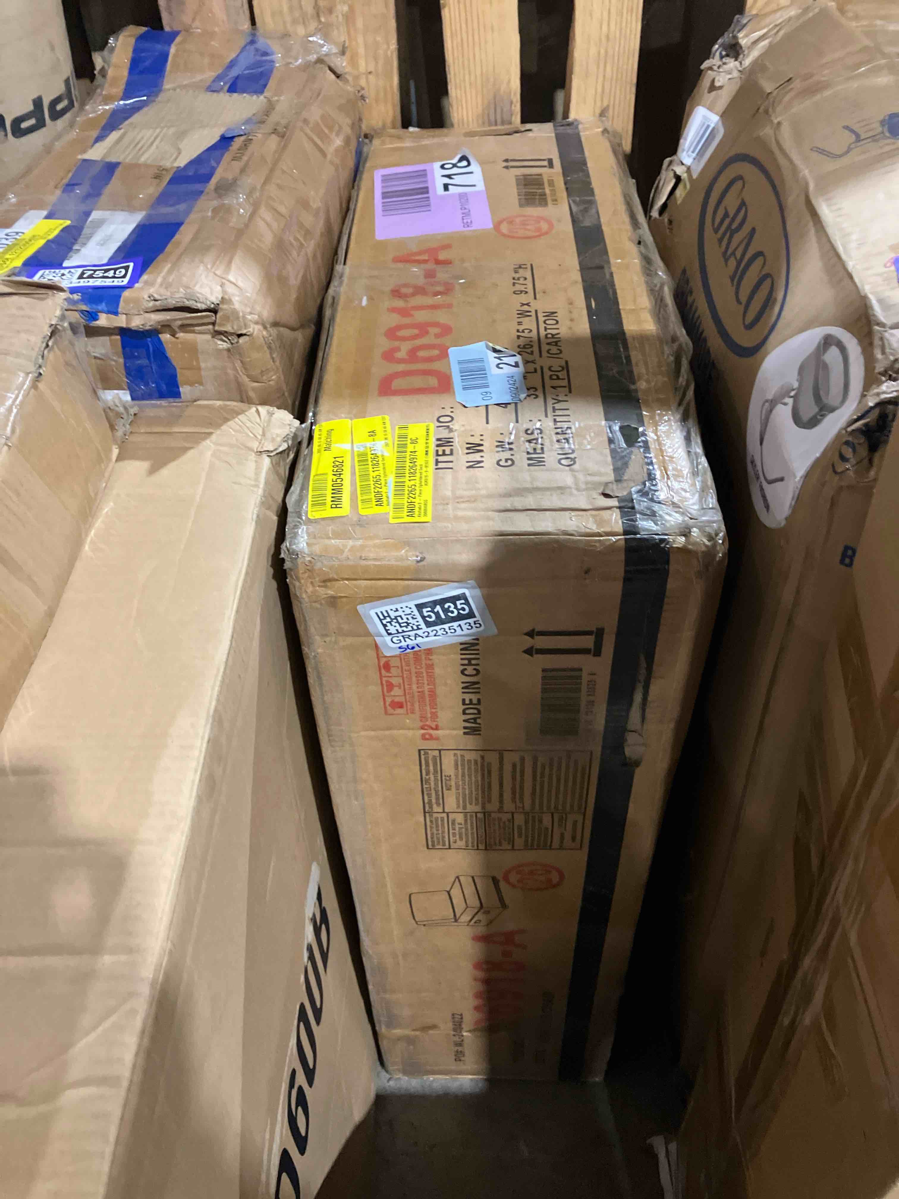 https://s3.amazonaws.com/lotting-images-prod/phillipi/PPE3497494_1751981922133.jpeg