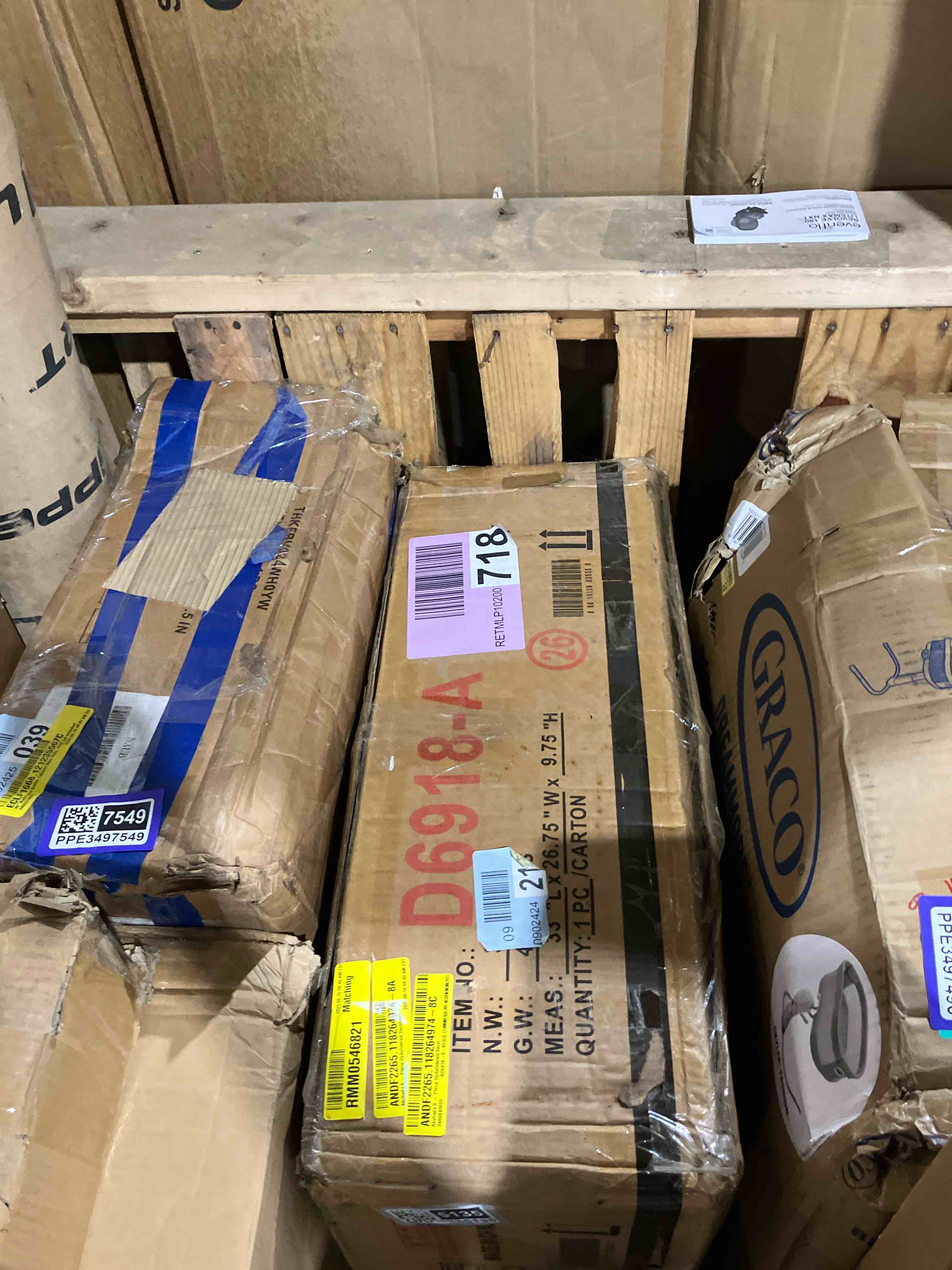 https://s3.amazonaws.com/lotting-images-prod/phillipi/PPE3497494_1751981923844.jpeg