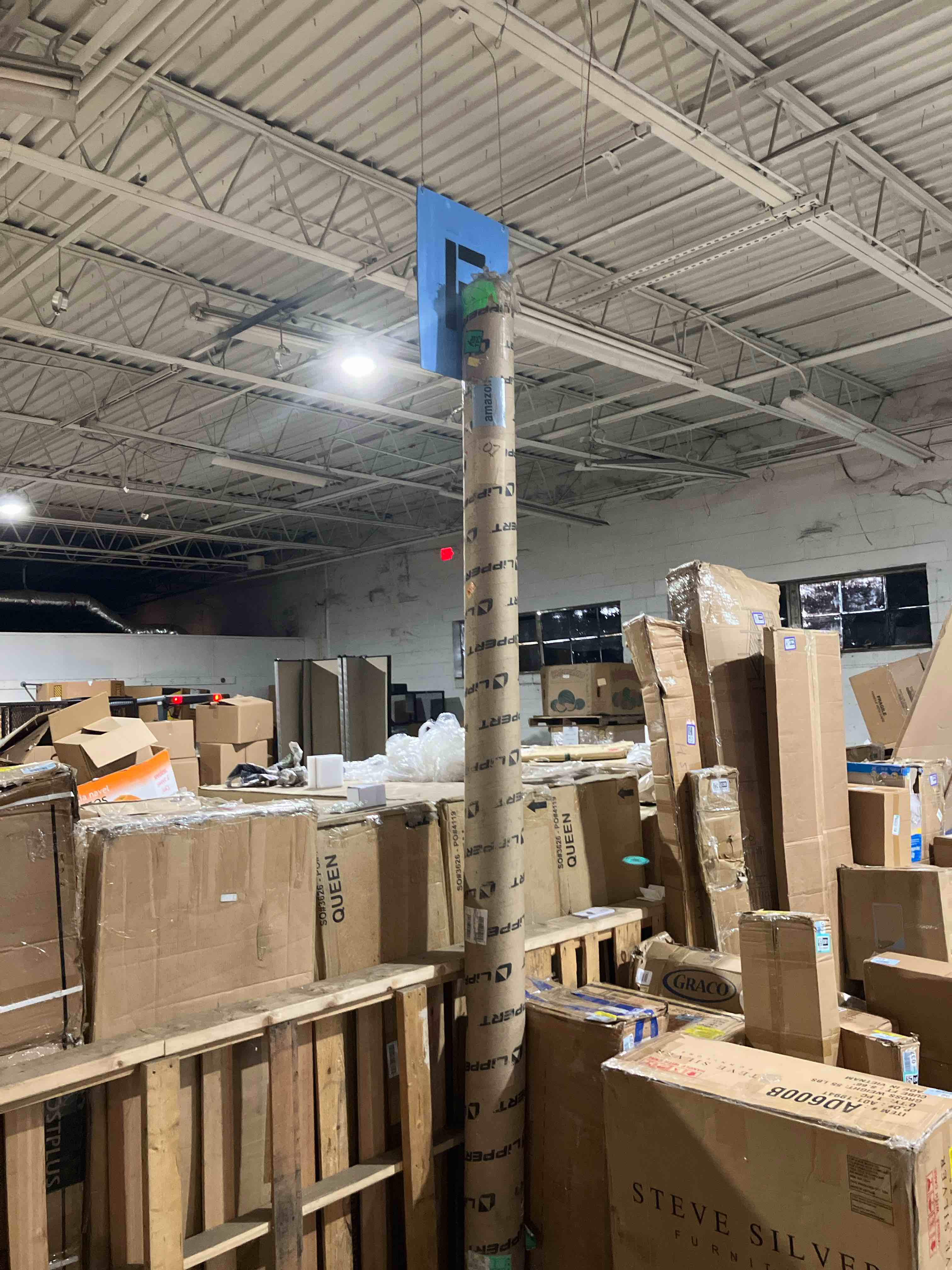 https://s3.amazonaws.com/lotting-images-prod/phillipi/PPE3497548_1751979571379.jpeg