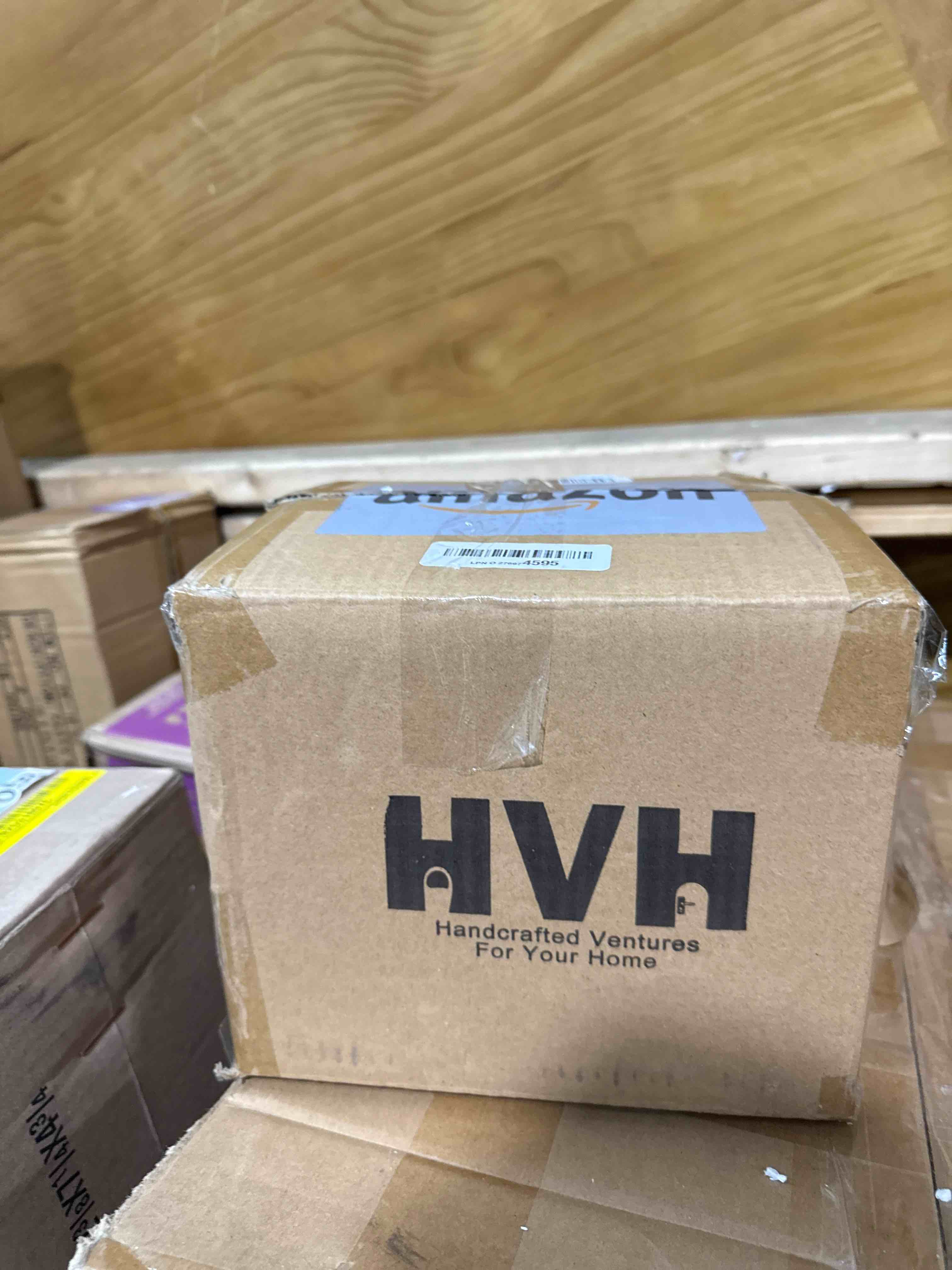 https://s3.amazonaws.com/lotting-images-prod/phillipi/PPE3497574_1751983047206.jpeg