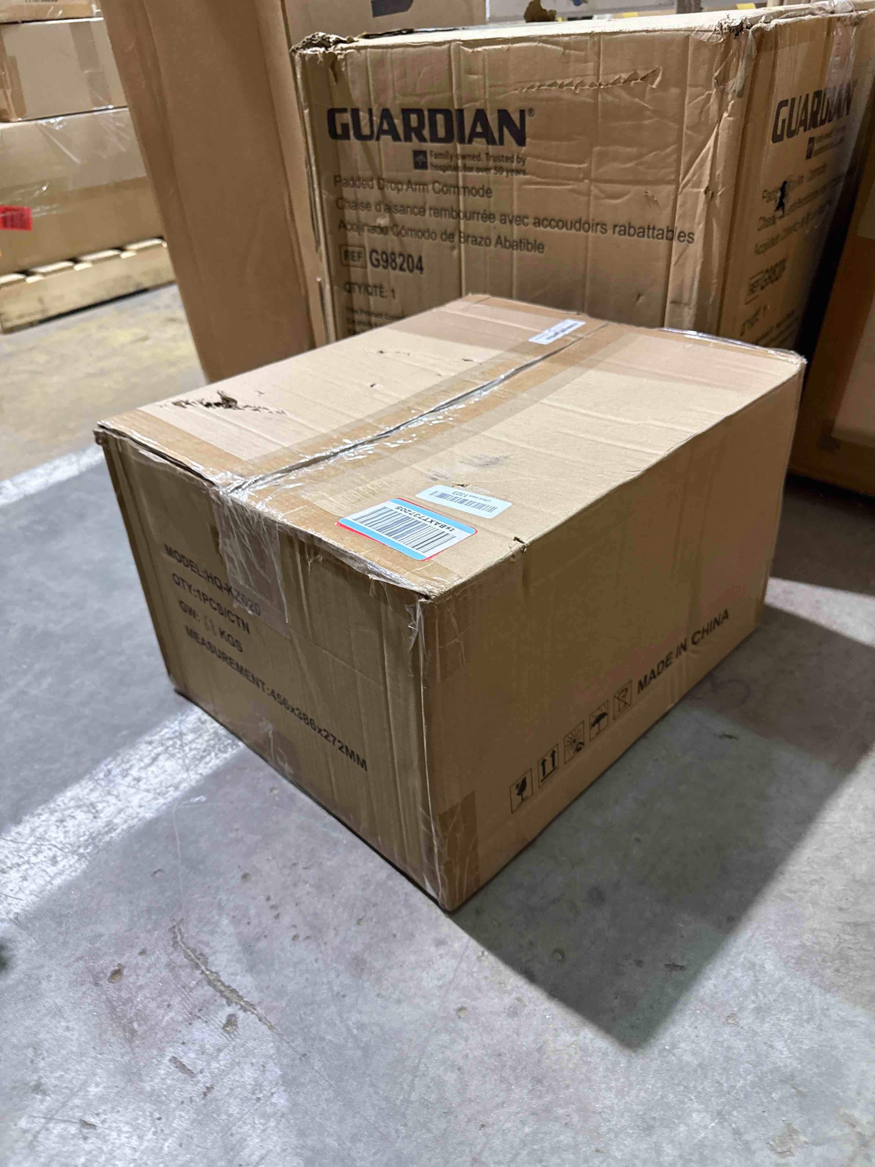 https://s3.amazonaws.com/lotting-images-prod/phillipi/PPE3497575_1751983078000.jpeg