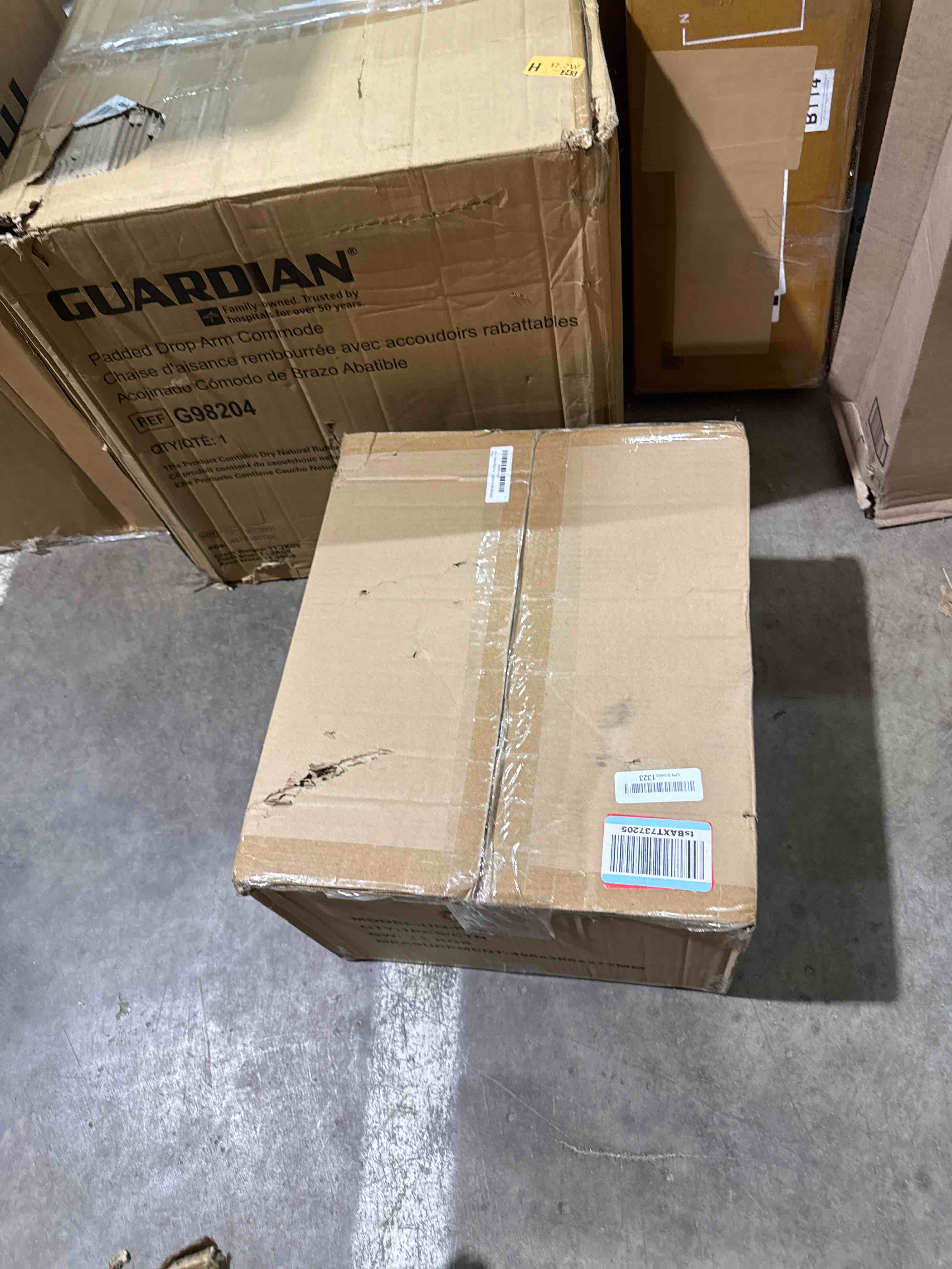 https://s3.amazonaws.com/lotting-images-prod/phillipi/PPE3497575_1751983079794.jpeg