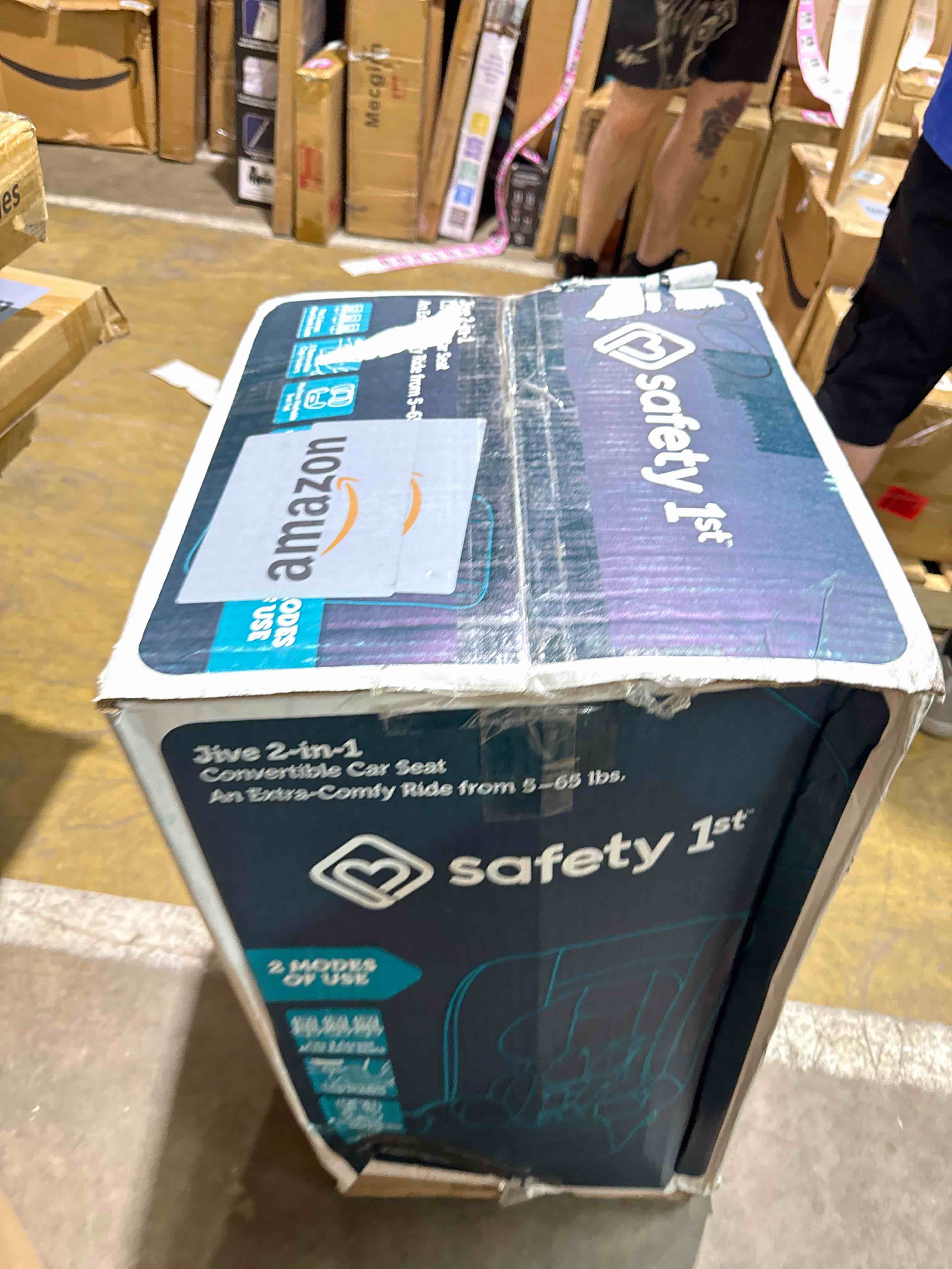 https://s3.amazonaws.com/lotting-images-prod/phillipi/PPE3497580_1751983582688.jpeg