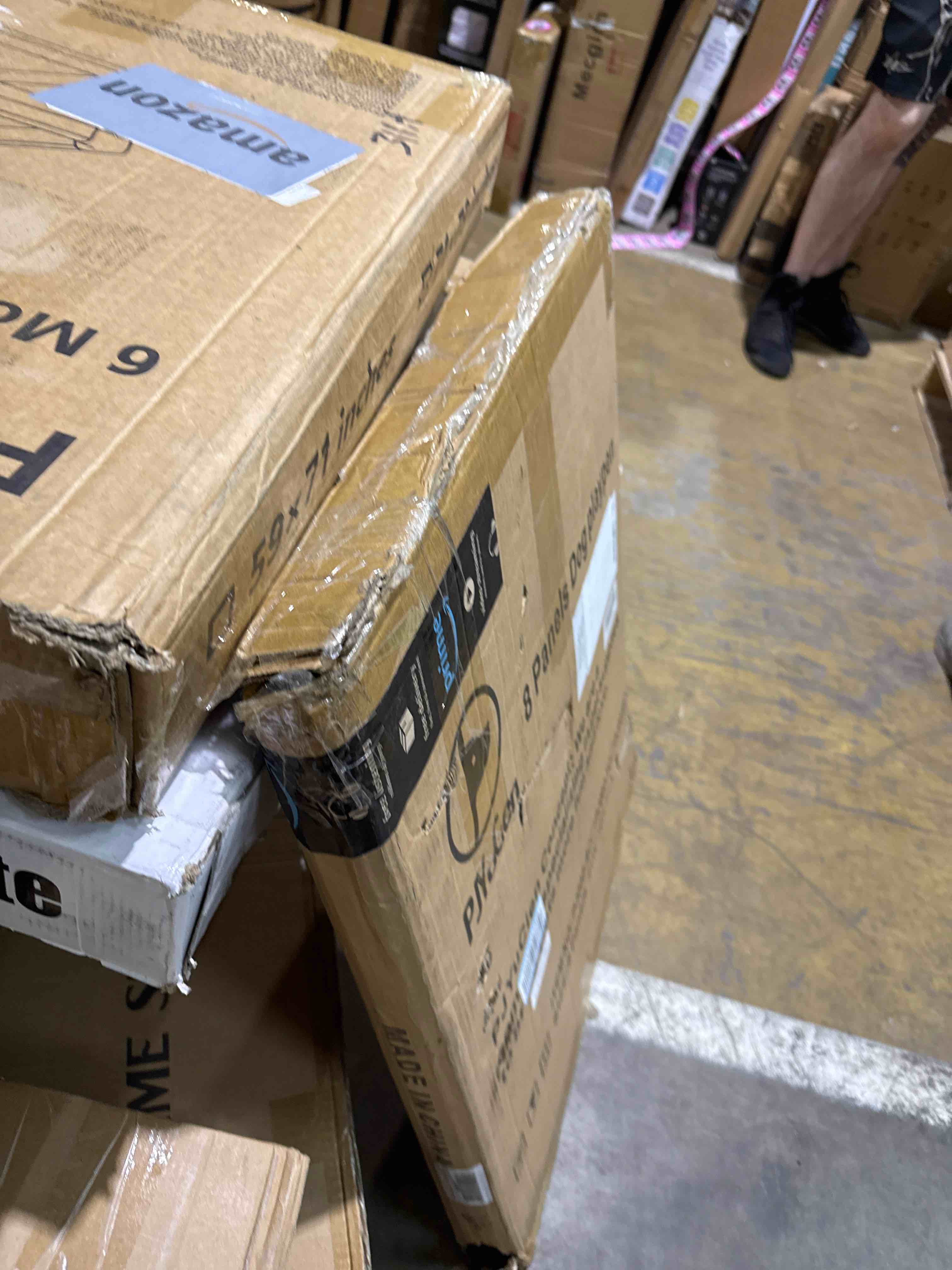https://s3.amazonaws.com/lotting-images-prod/phillipi/PPE3497581_1751983654342.jpeg