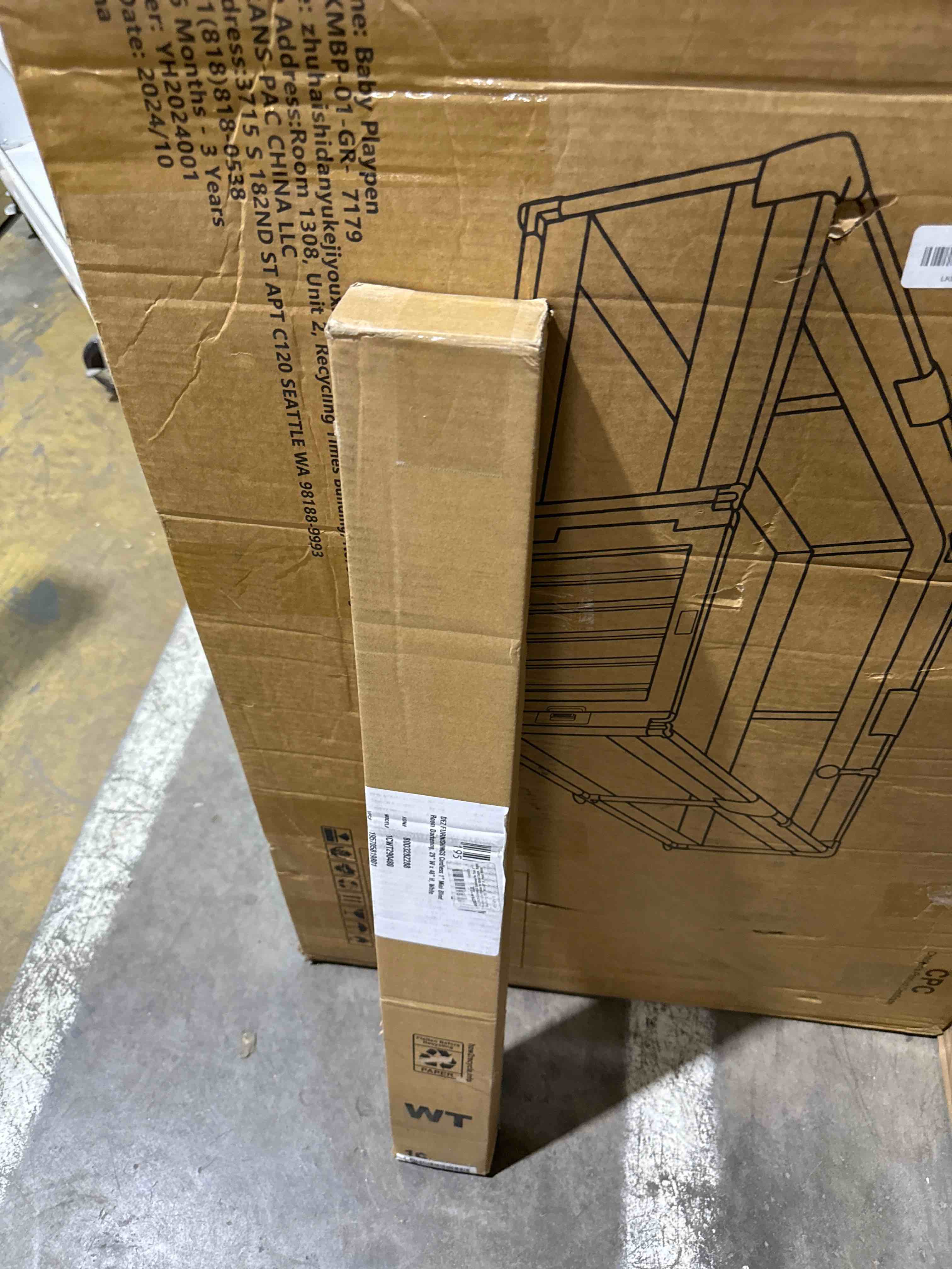 https://s3.amazonaws.com/lotting-images-prod/phillipi/PPE3497586_1751984006398.jpeg