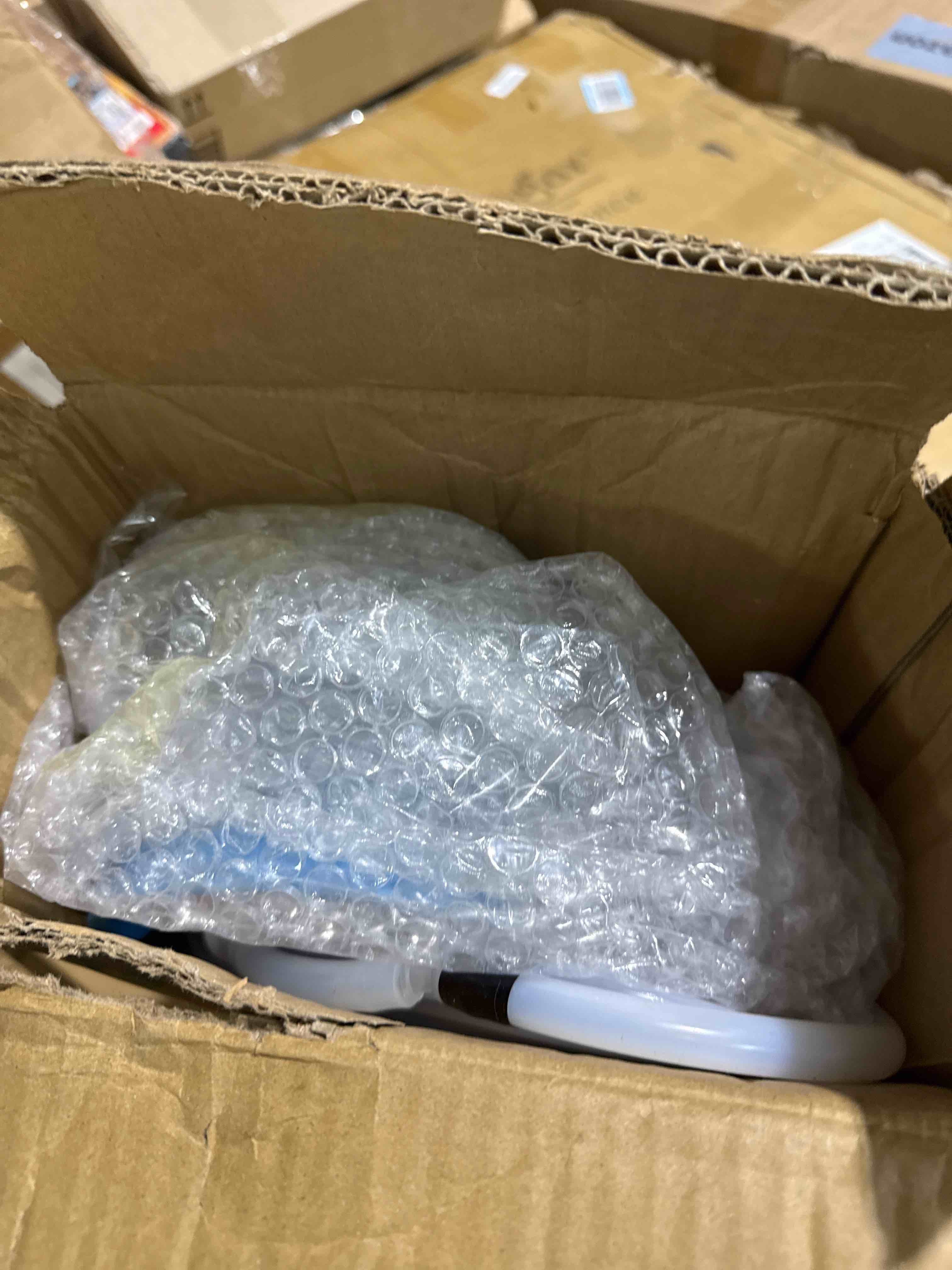https://s3.amazonaws.com/lotting-images-prod/phillipi/PPE3497589_1751984319887.jpeg