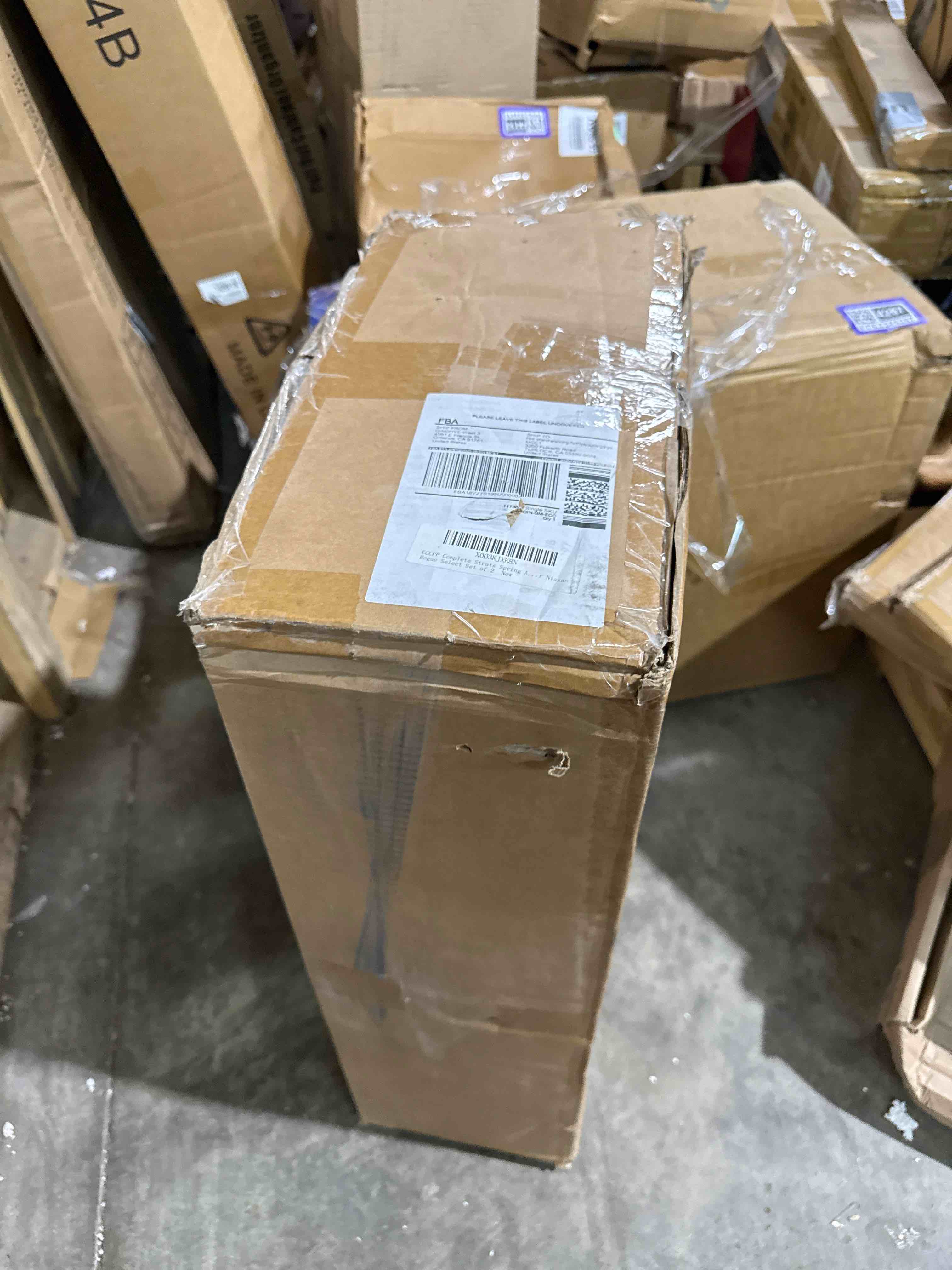 https://s3.amazonaws.com/lotting-images-prod/phillipi/PPE3497593_1751984516556.jpeg