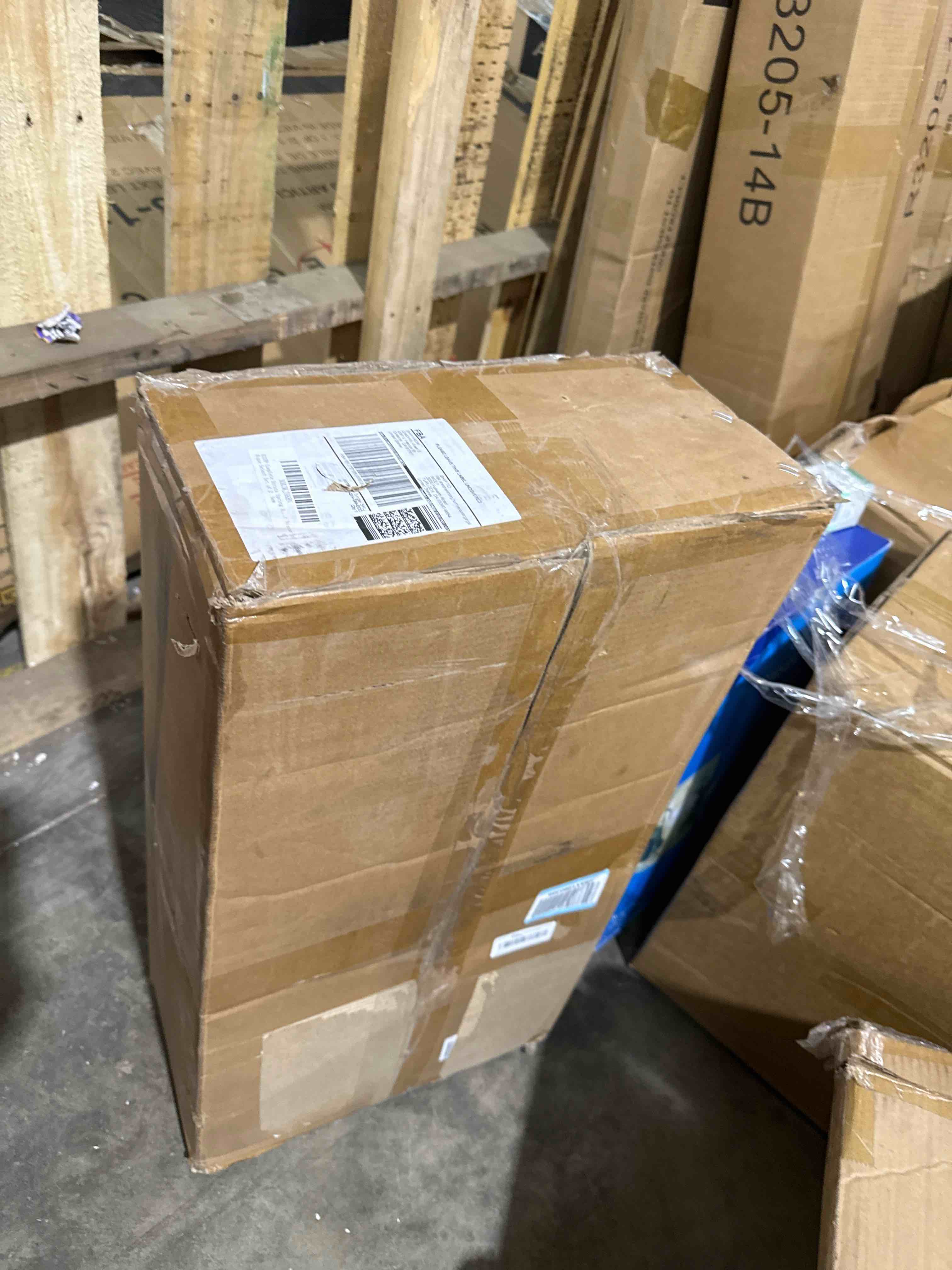 https://s3.amazonaws.com/lotting-images-prod/phillipi/PPE3497593_1751984517693.jpeg