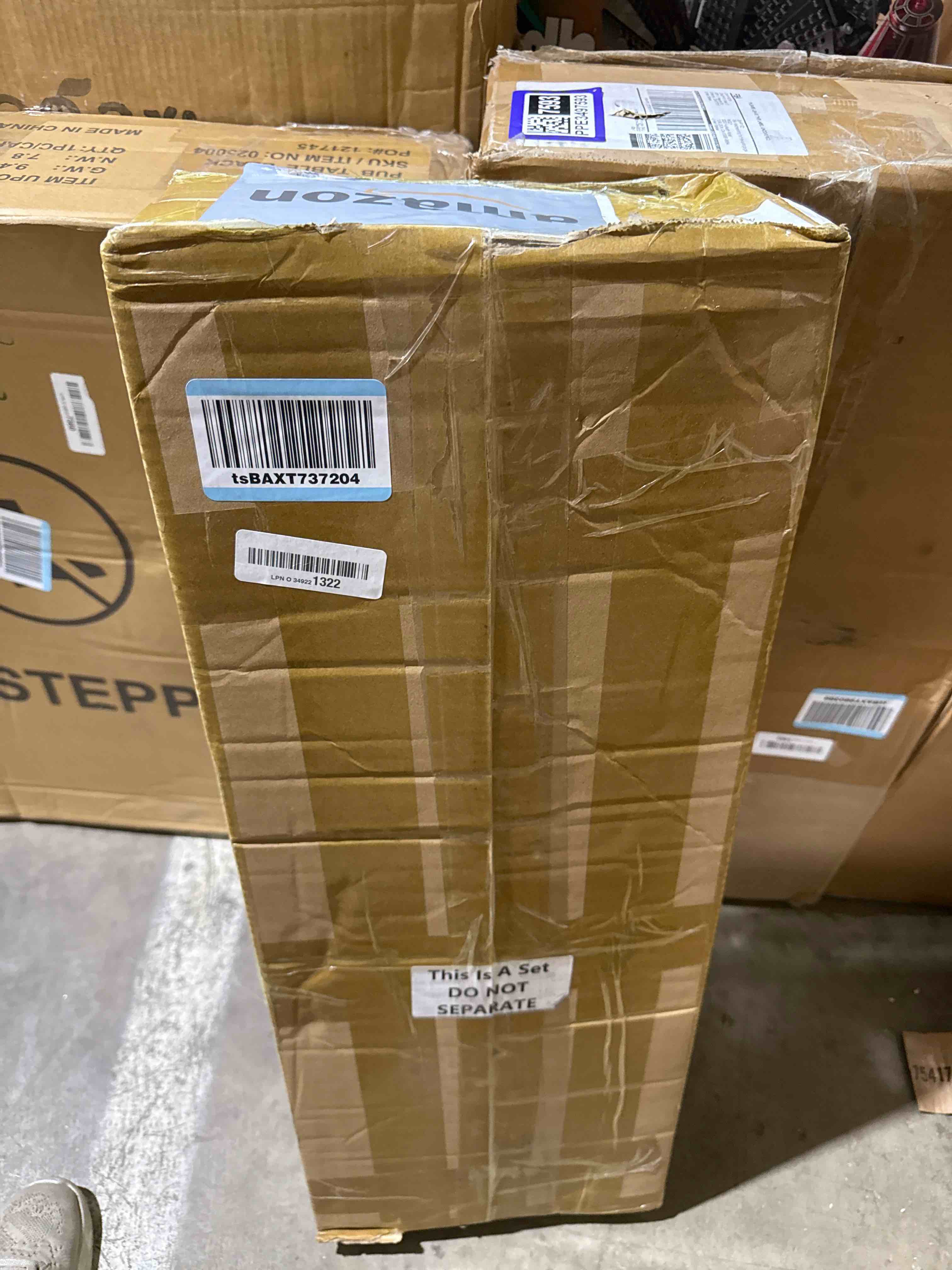 https://s3.amazonaws.com/lotting-images-prod/phillipi/PPE3497599_1751985533846.jpeg