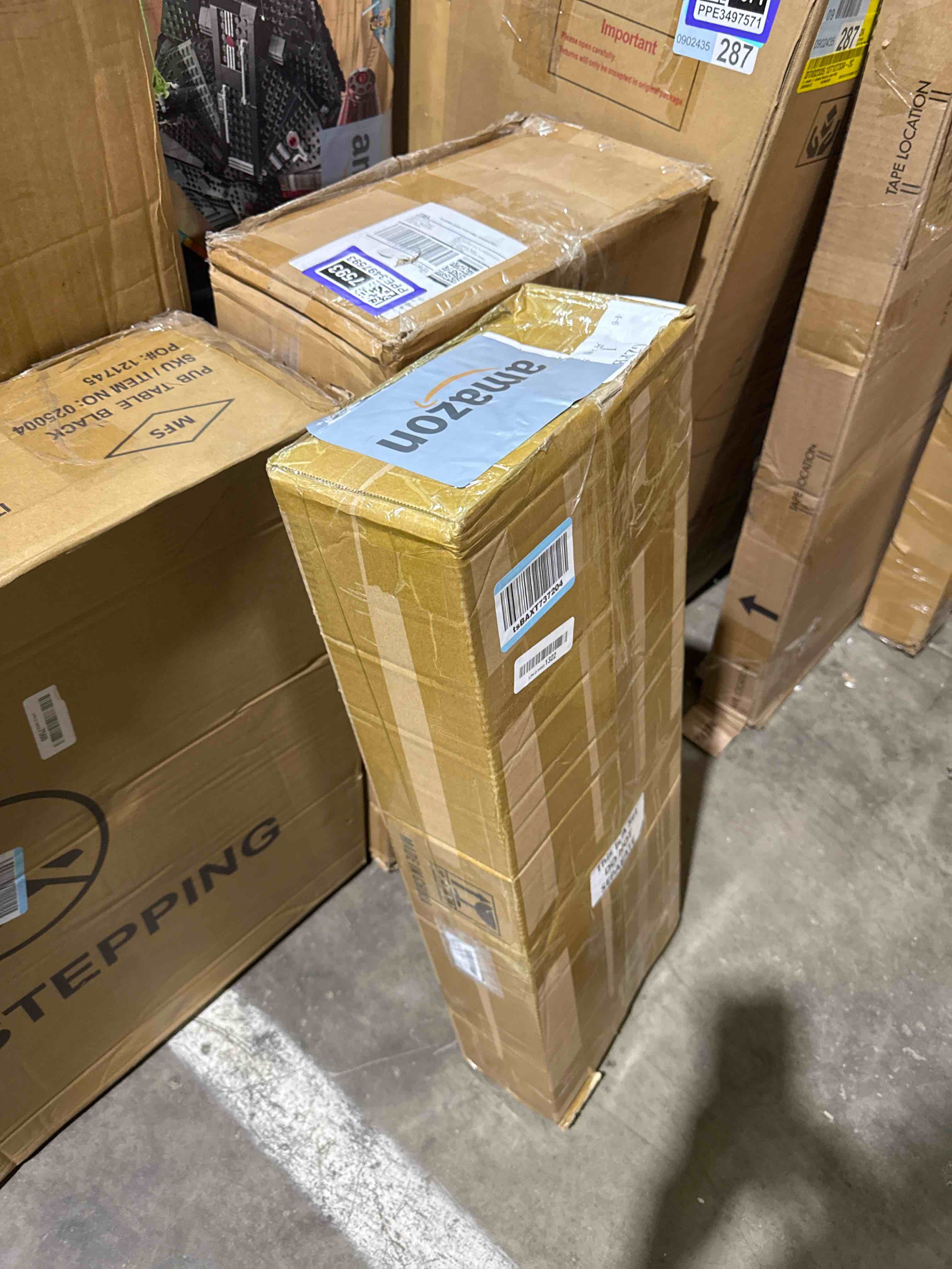 https://s3.amazonaws.com/lotting-images-prod/phillipi/PPE3497599_1751985535620.jpeg